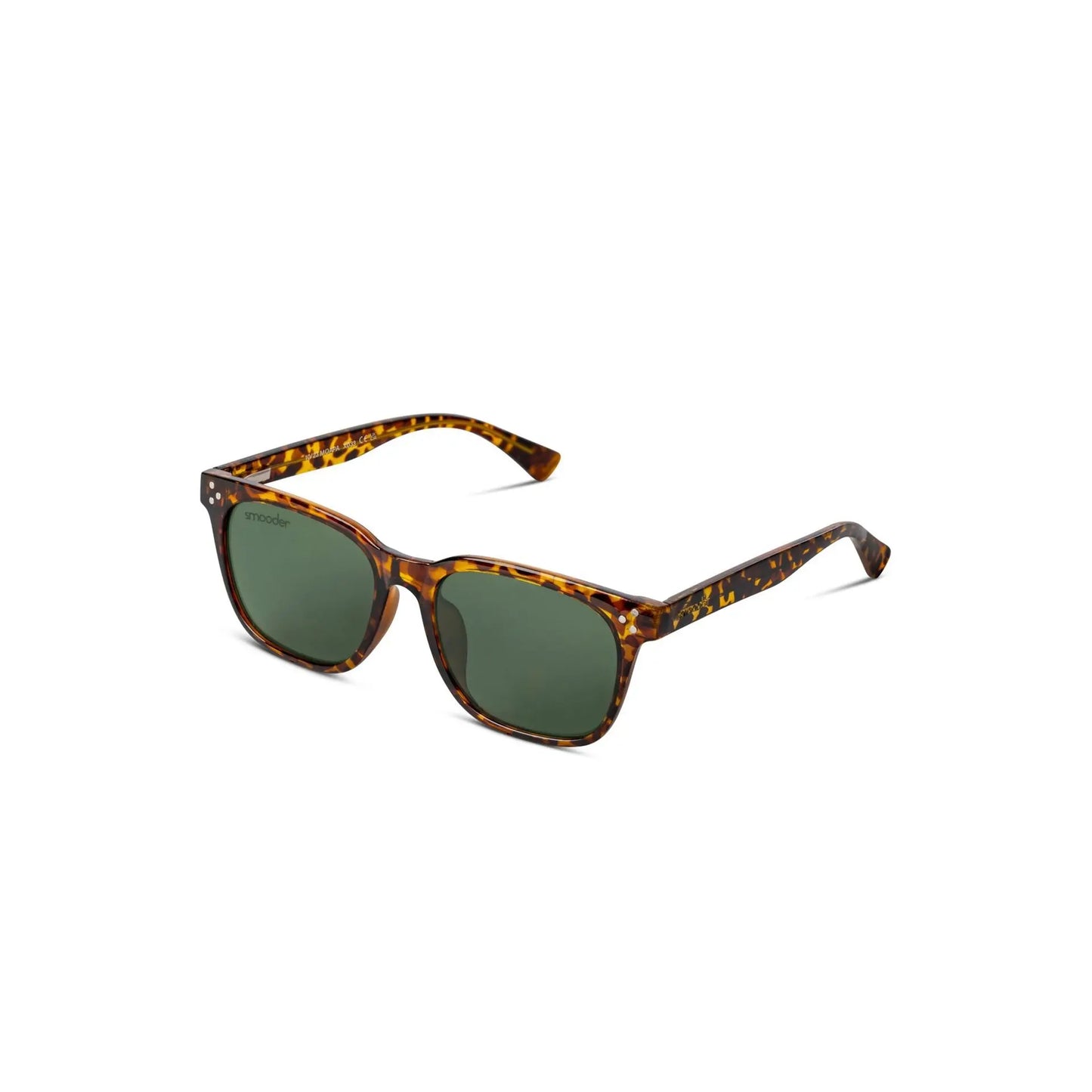 Smooder Lunettes de soleil Smooder