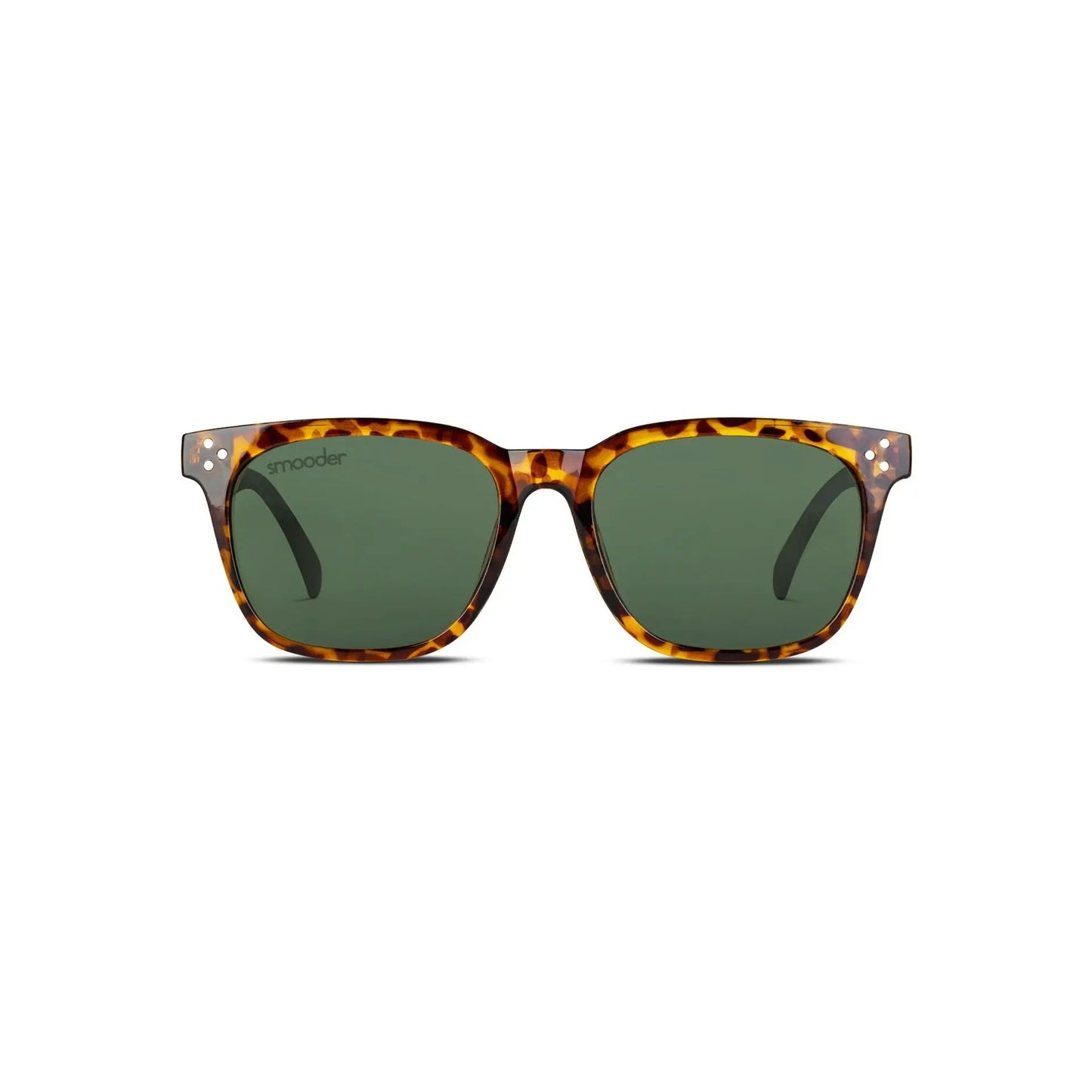 Smooder Lunettes de soleil Smooder