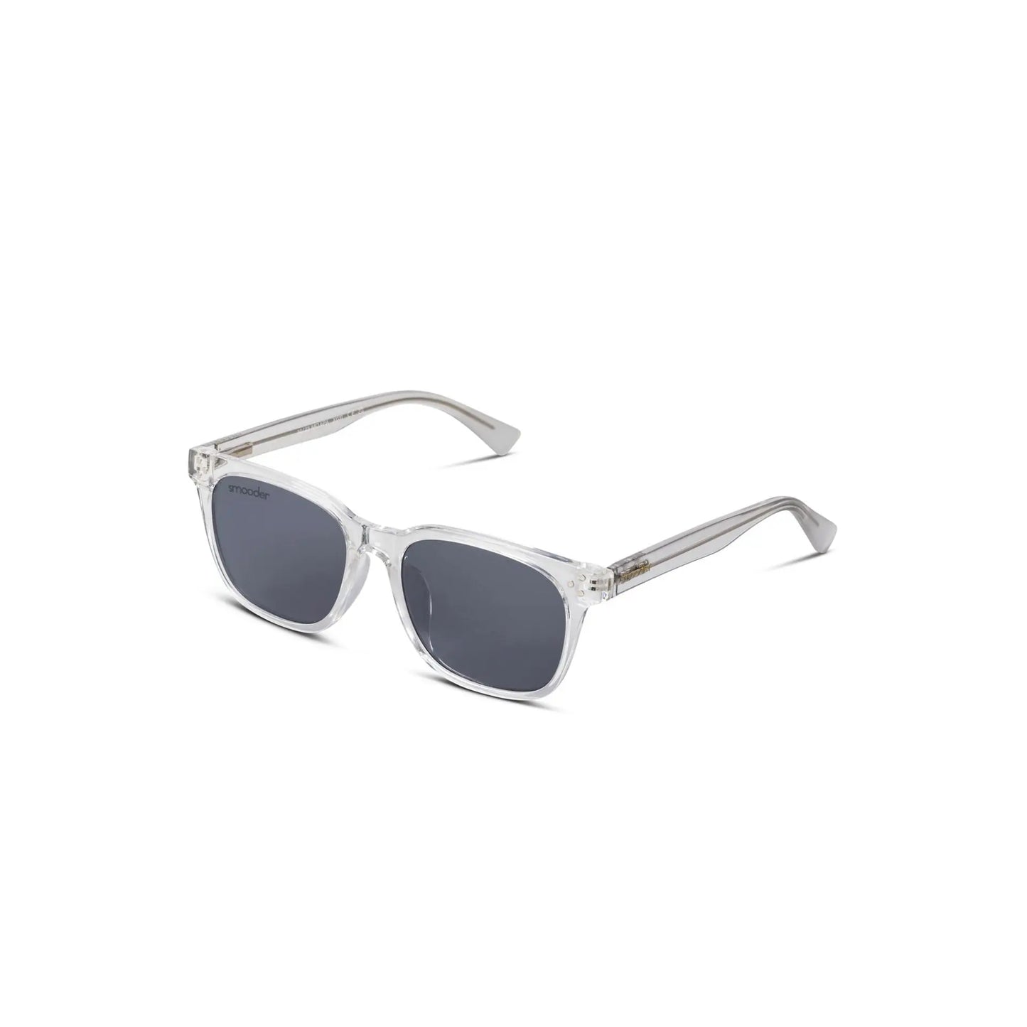 Smooder Lunettes de soleil Smooder