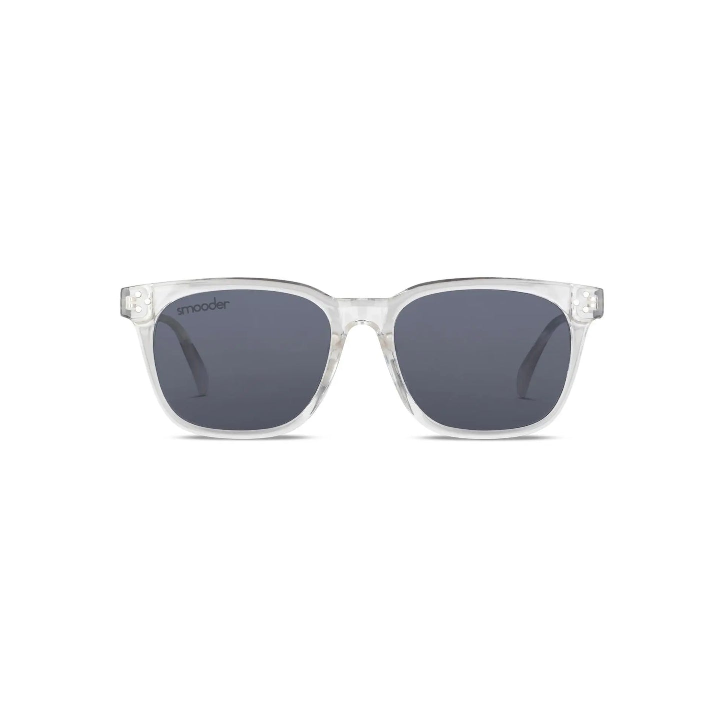 Smooder Lunettes de soleil Smooder