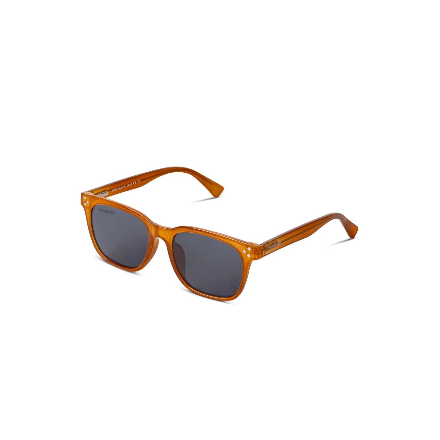 Smooder Lunettes de soleil Smooder