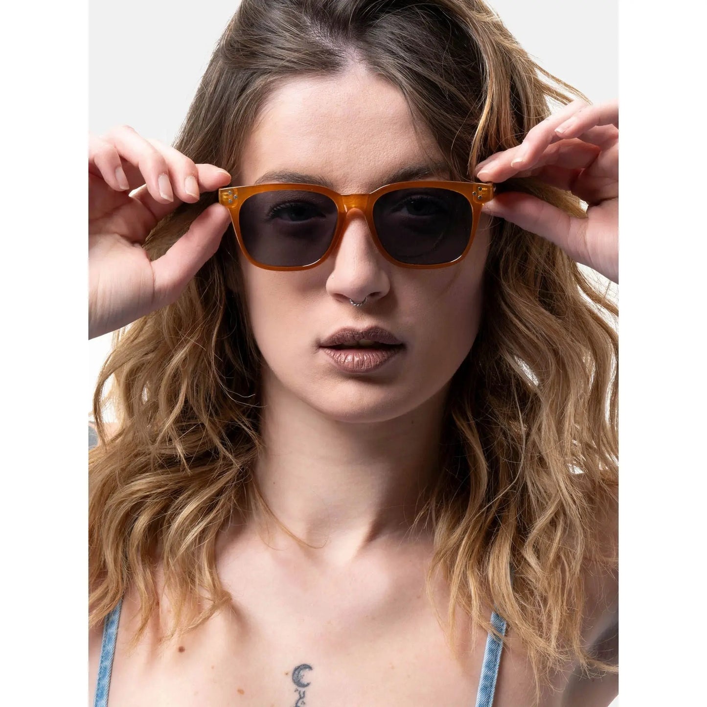 Smooder Lunettes de soleil Smooder