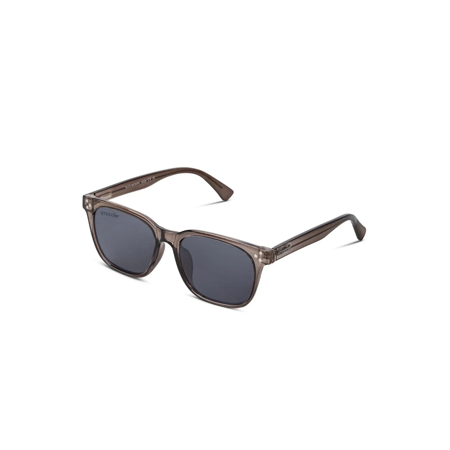 Smooder Lunettes de soleil Smooder