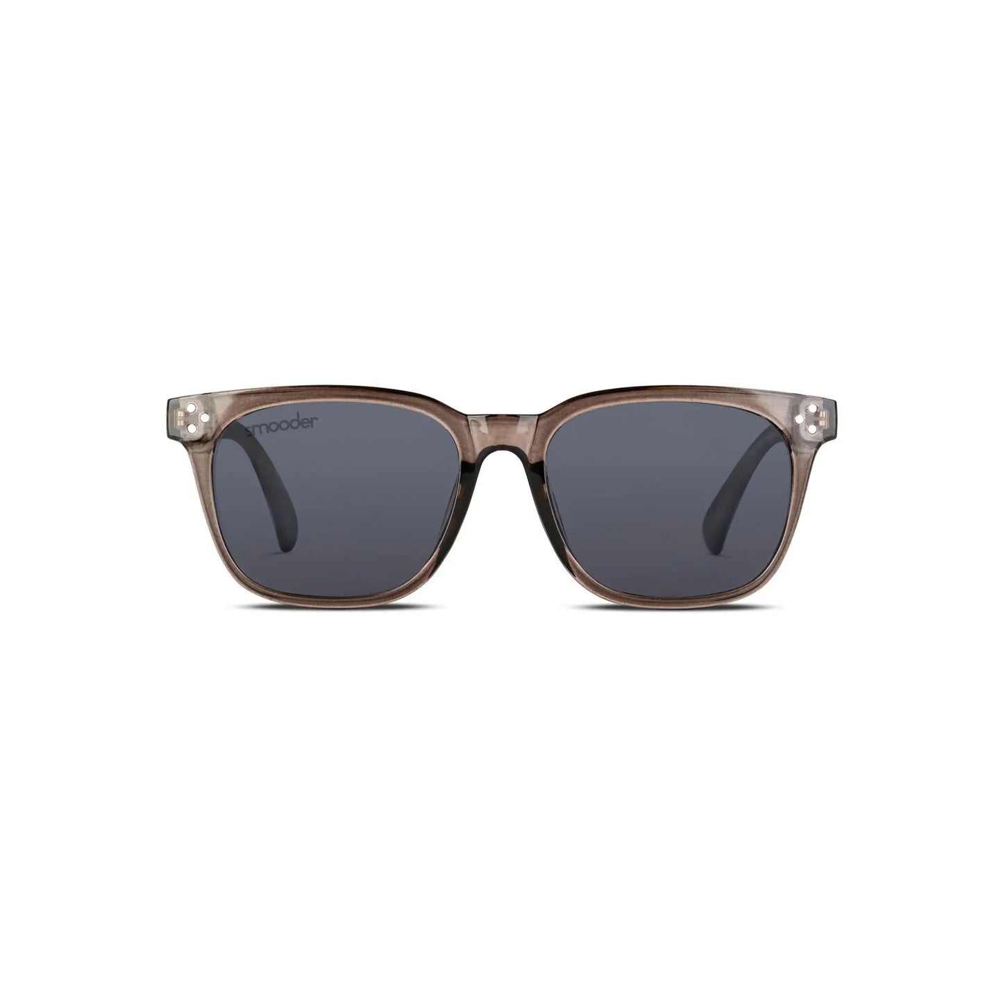 Smooder Lunettes de soleil Smooder