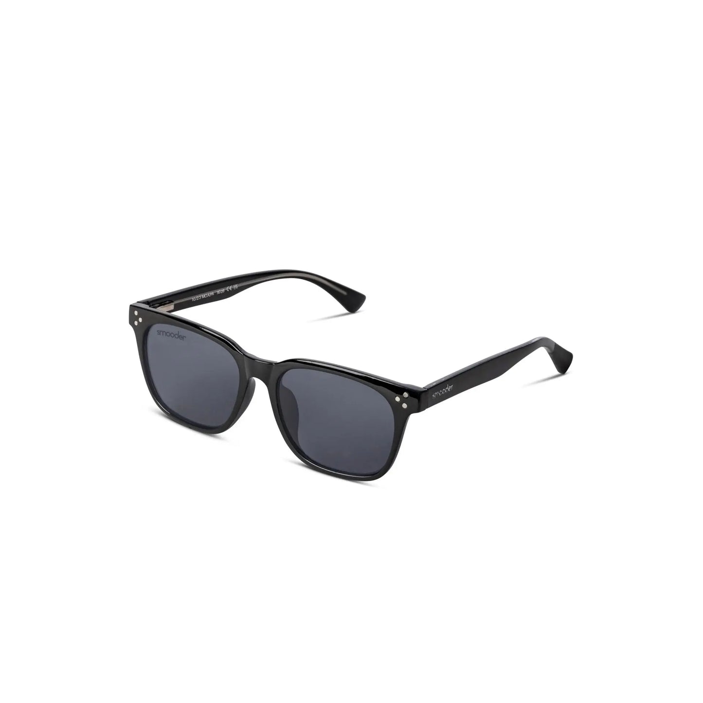 Smooder Lunettes de soleil Smooder