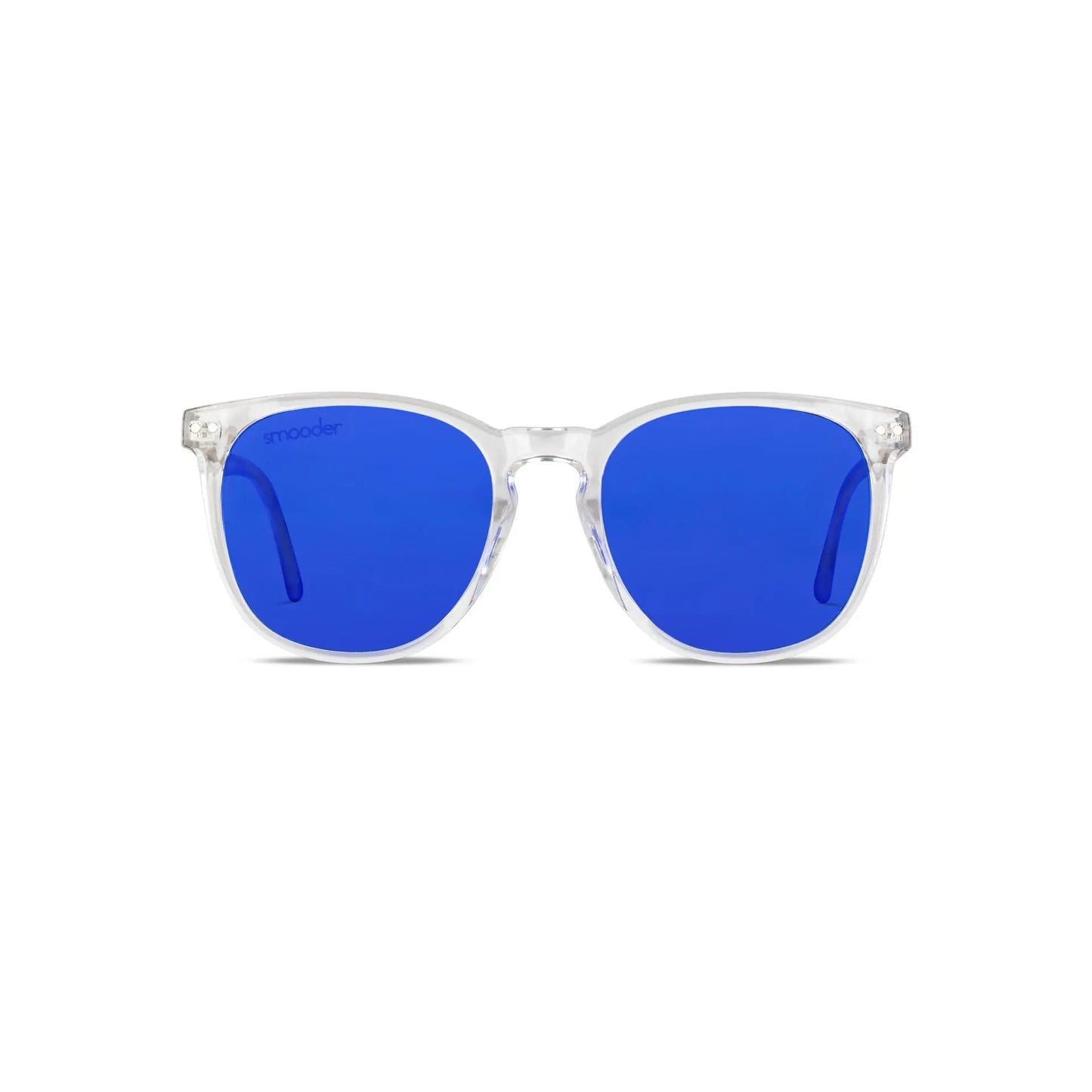 Smooder Lunettes de soleil Smooder