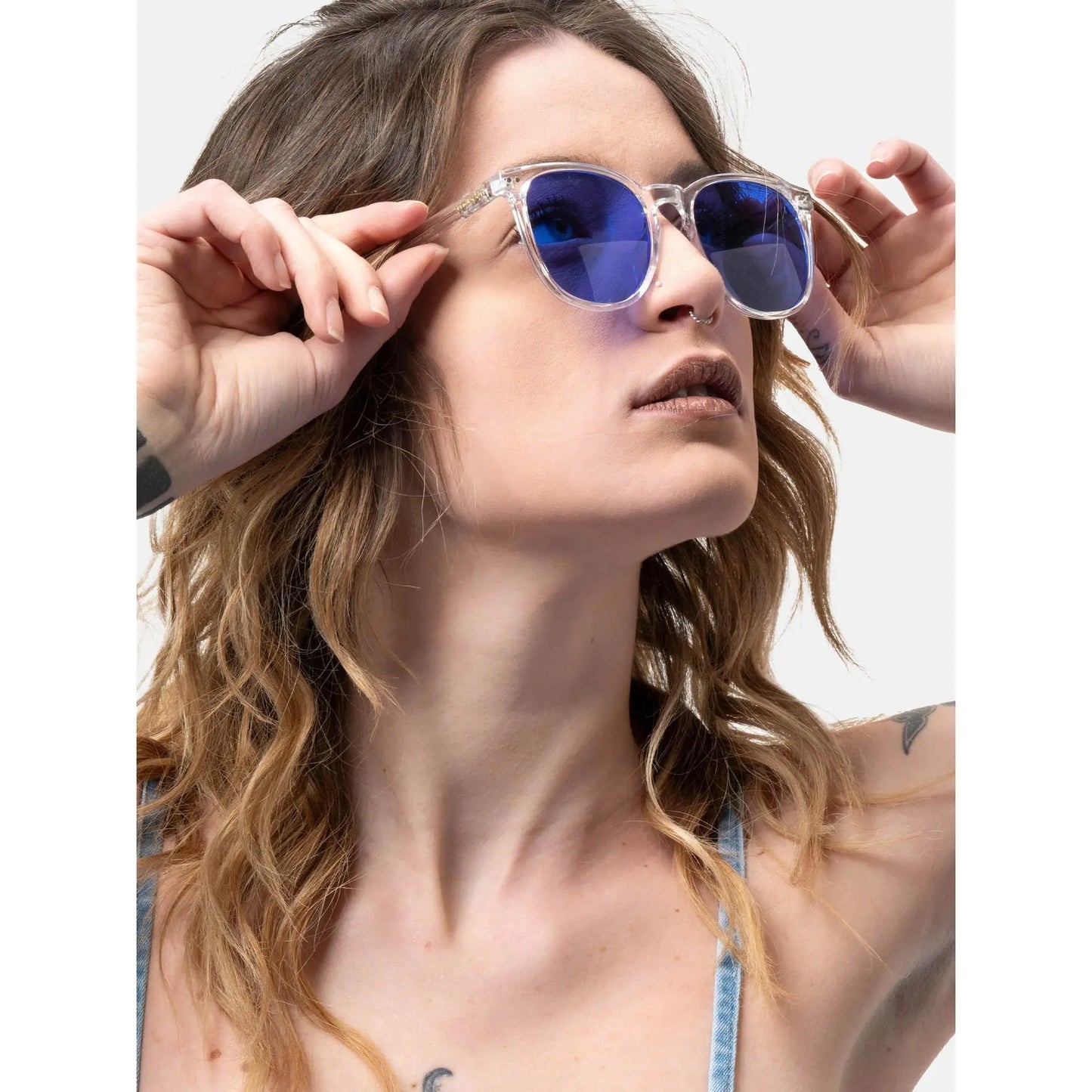 Smooder Lunettes de soleil Smooder
