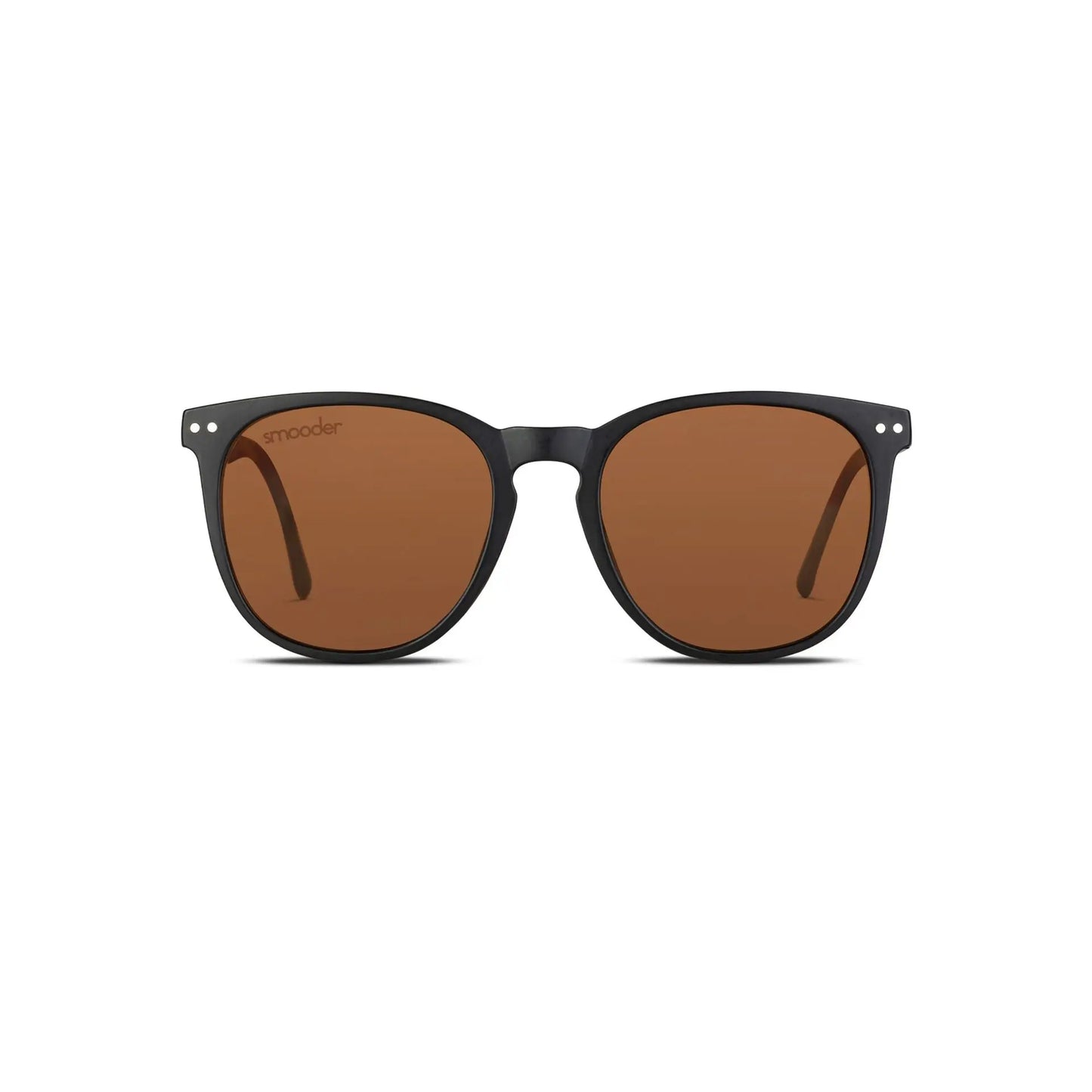 Smooder Lunettes de soleil Smooder