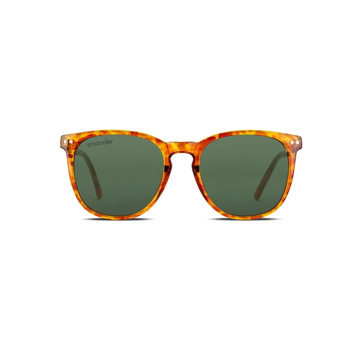 Smooder Lunettes de soleil Smooder