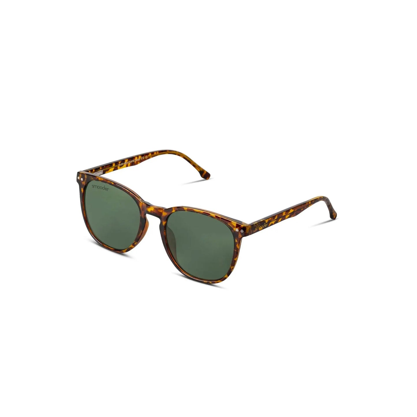 Smooder Lunettes de soleil Smooder