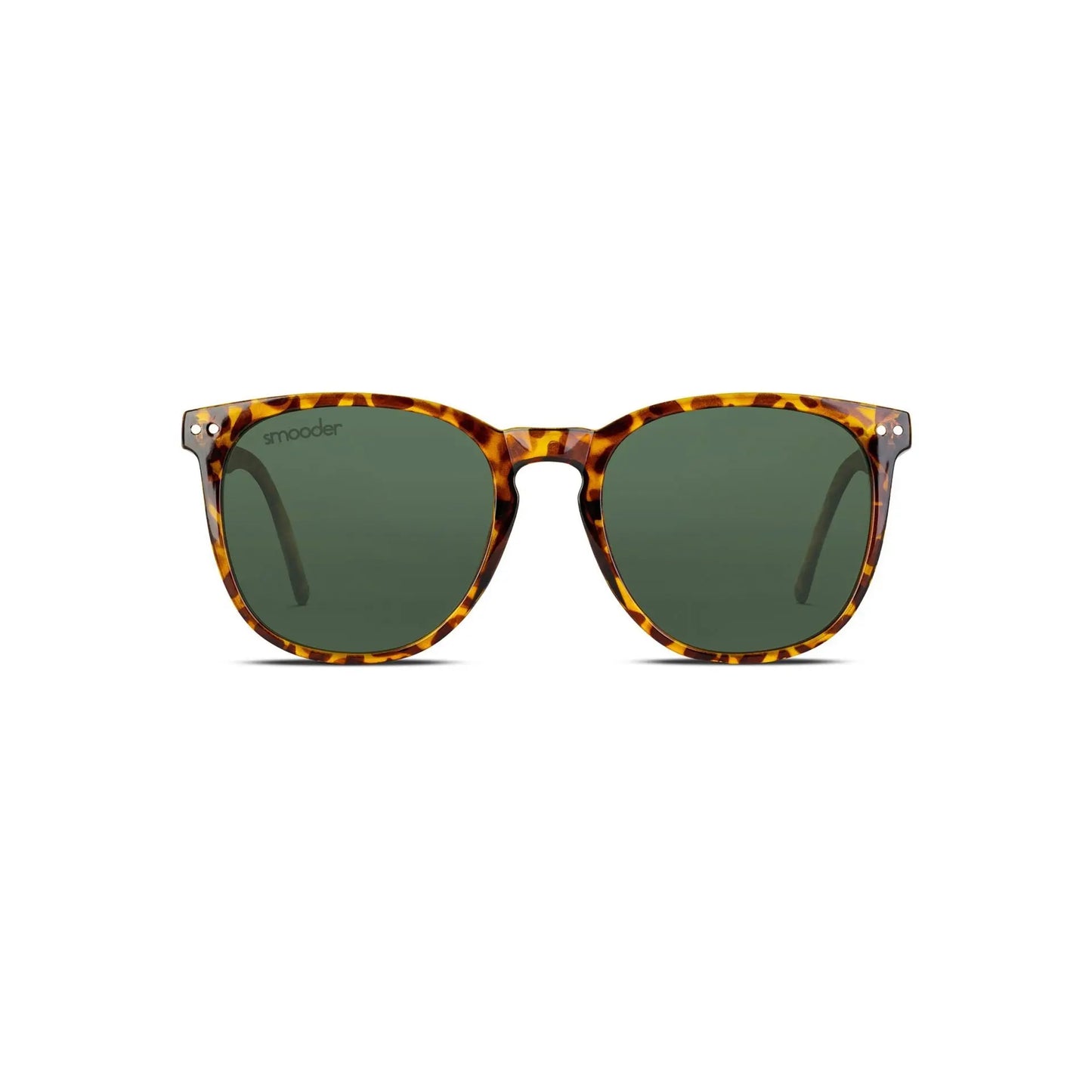 Smooder Lunettes de soleil Smooder
