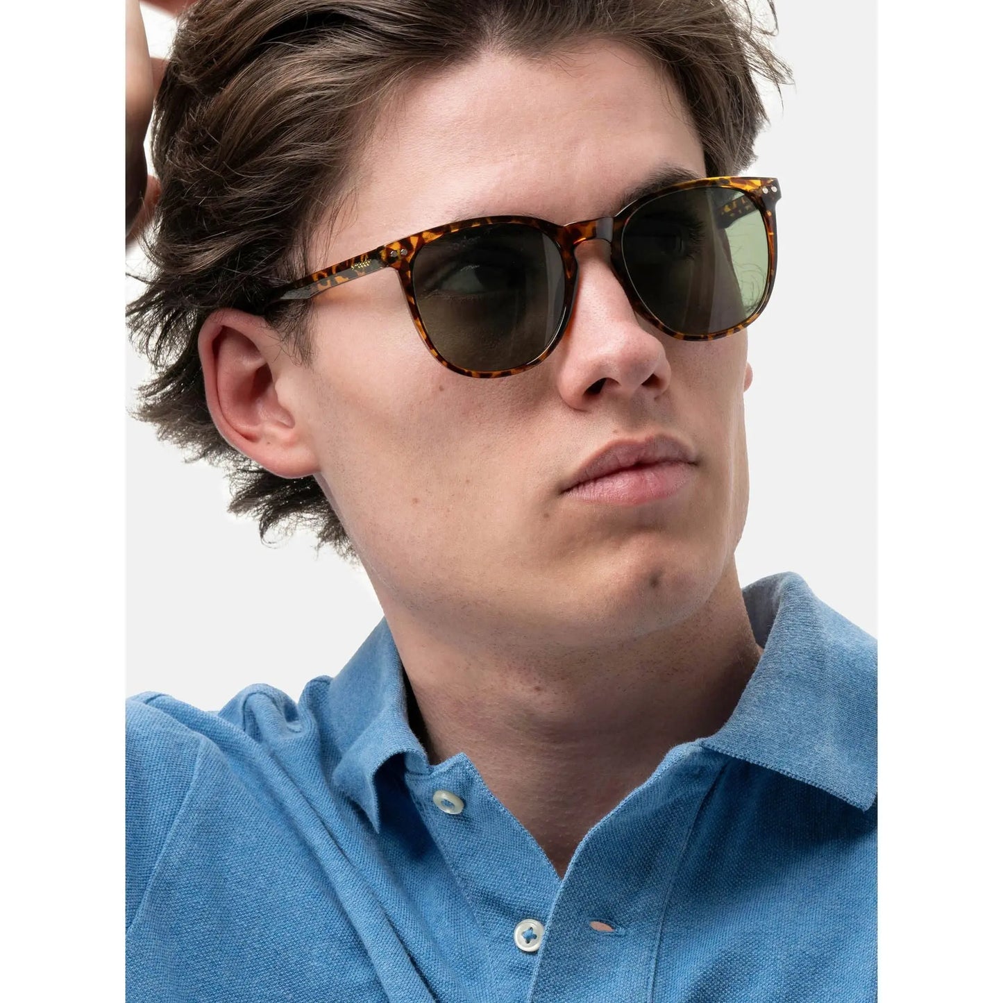 Smooder Lunettes de soleil Smooder