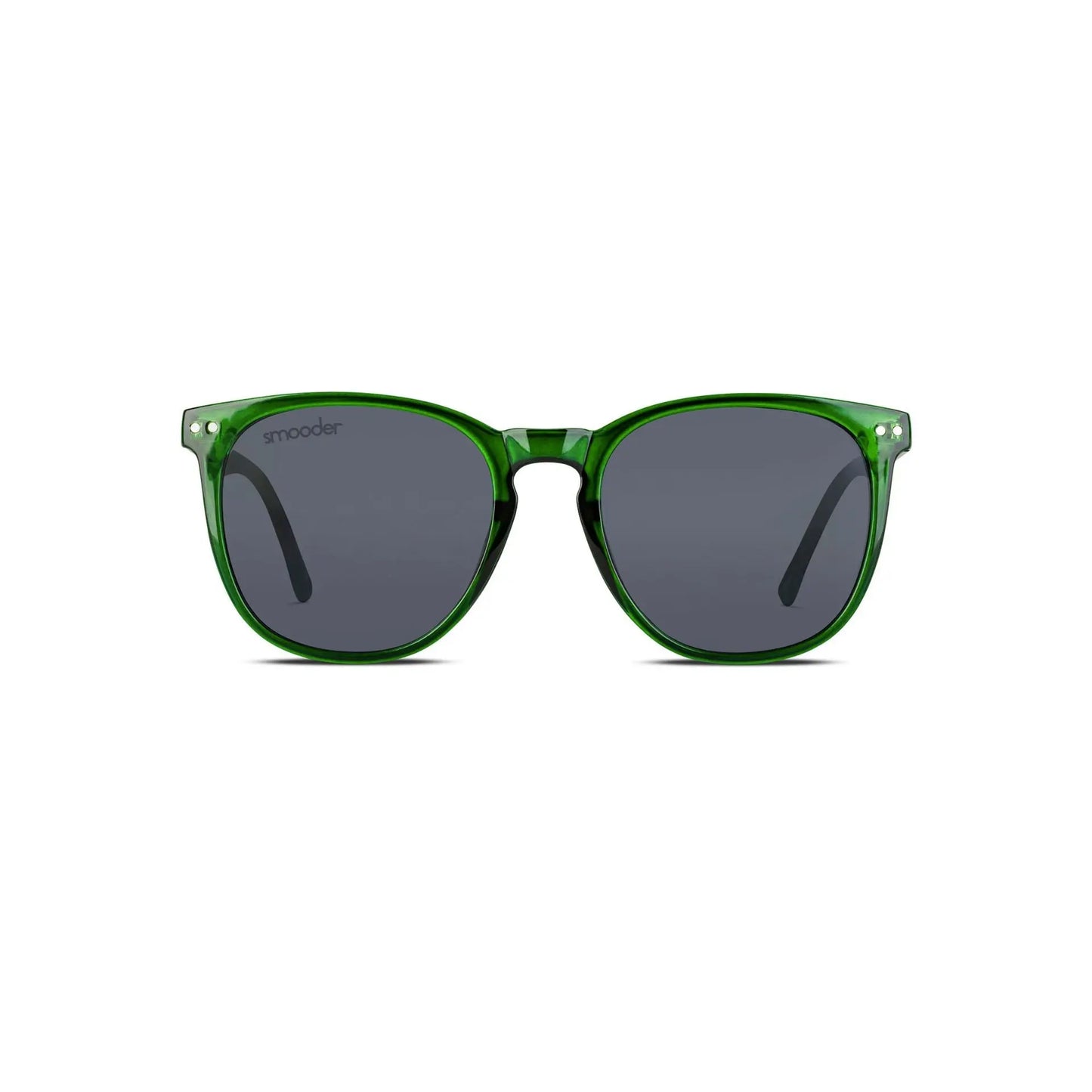 Smooder Lunettes de soleil Smooder