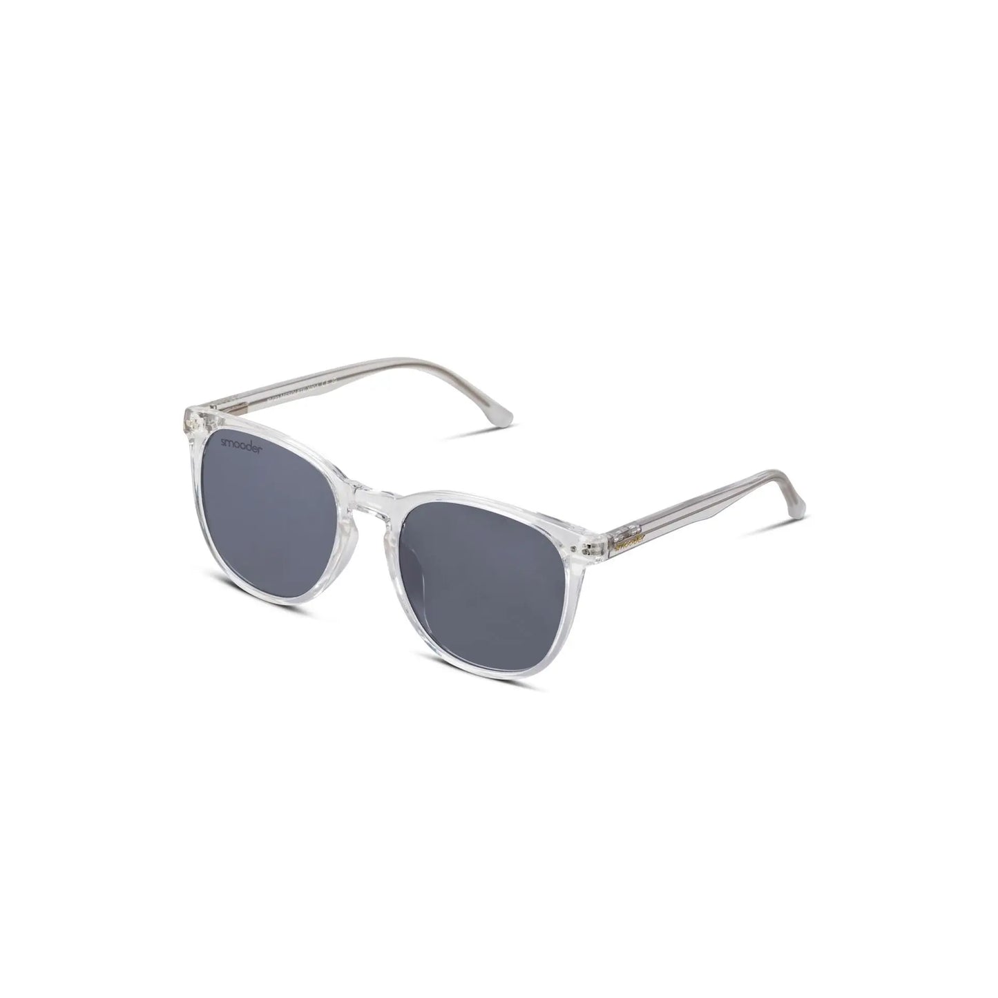 Smooder Lunettes de soleil Smooder