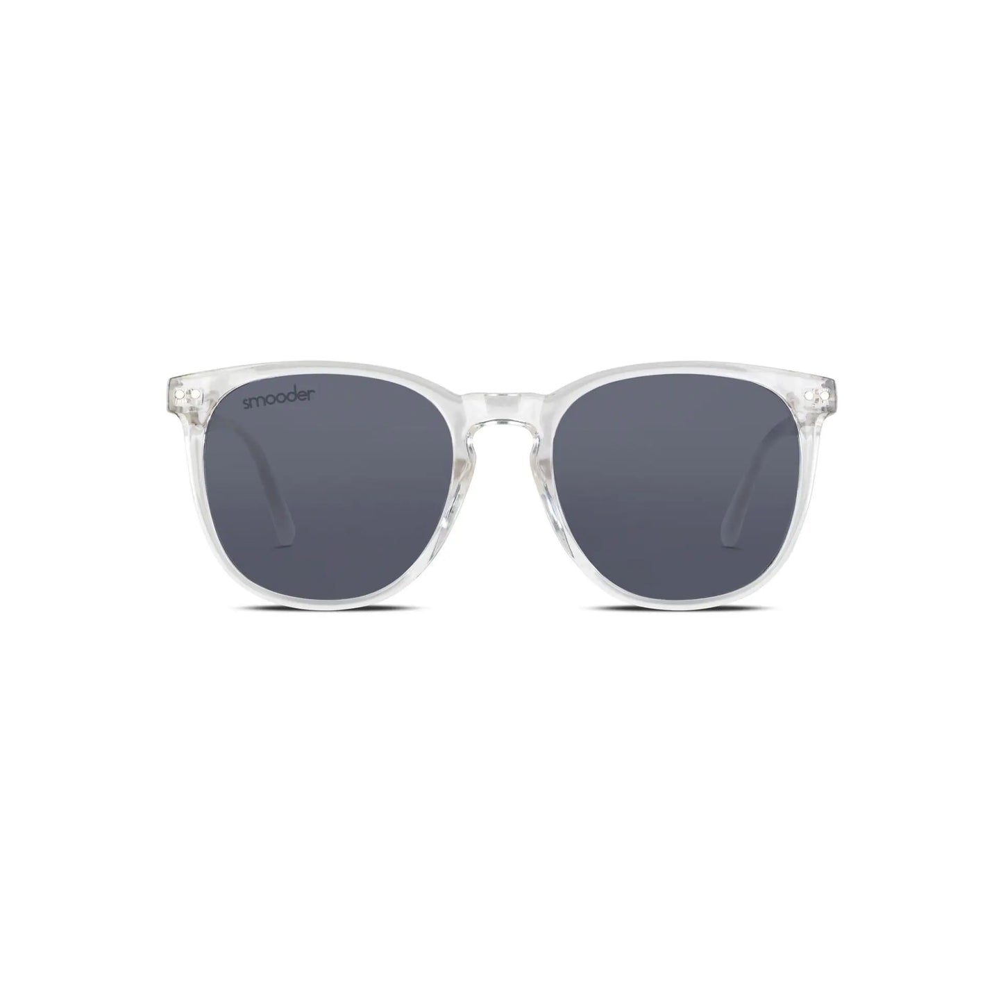 Smooder Lunettes de soleil Smooder