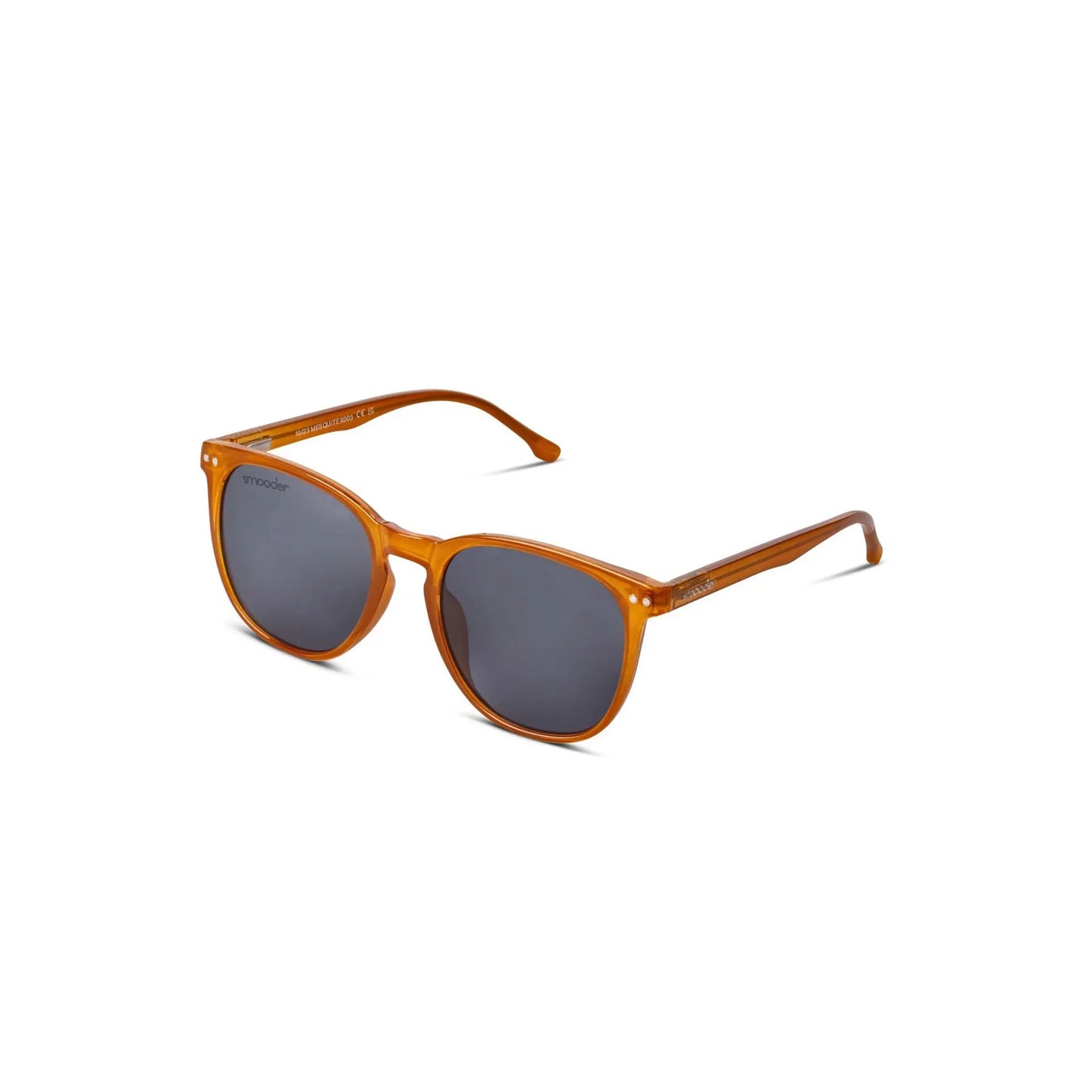 Smooder Lunettes de soleil Smooder