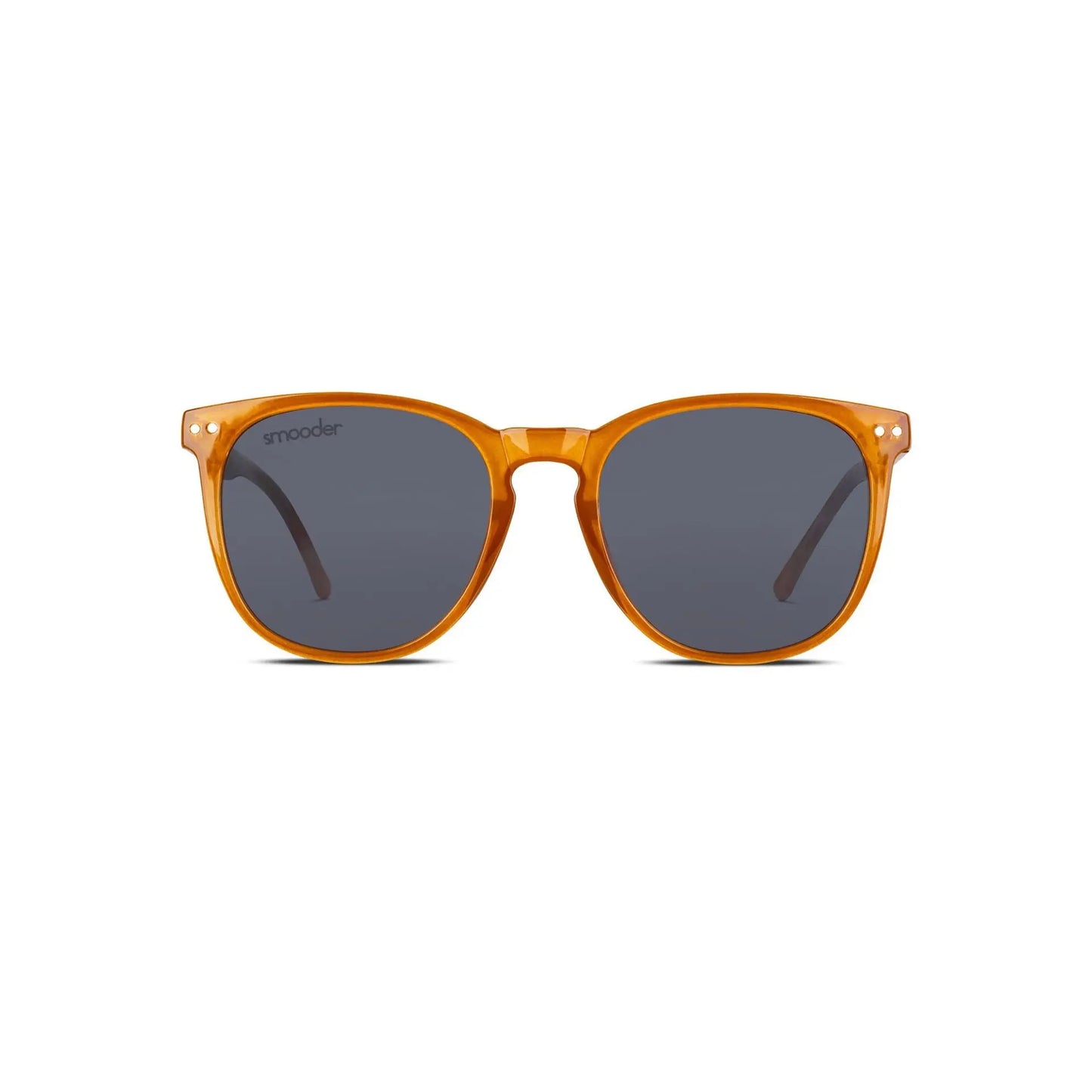 Smooder Lunettes de soleil Smooder