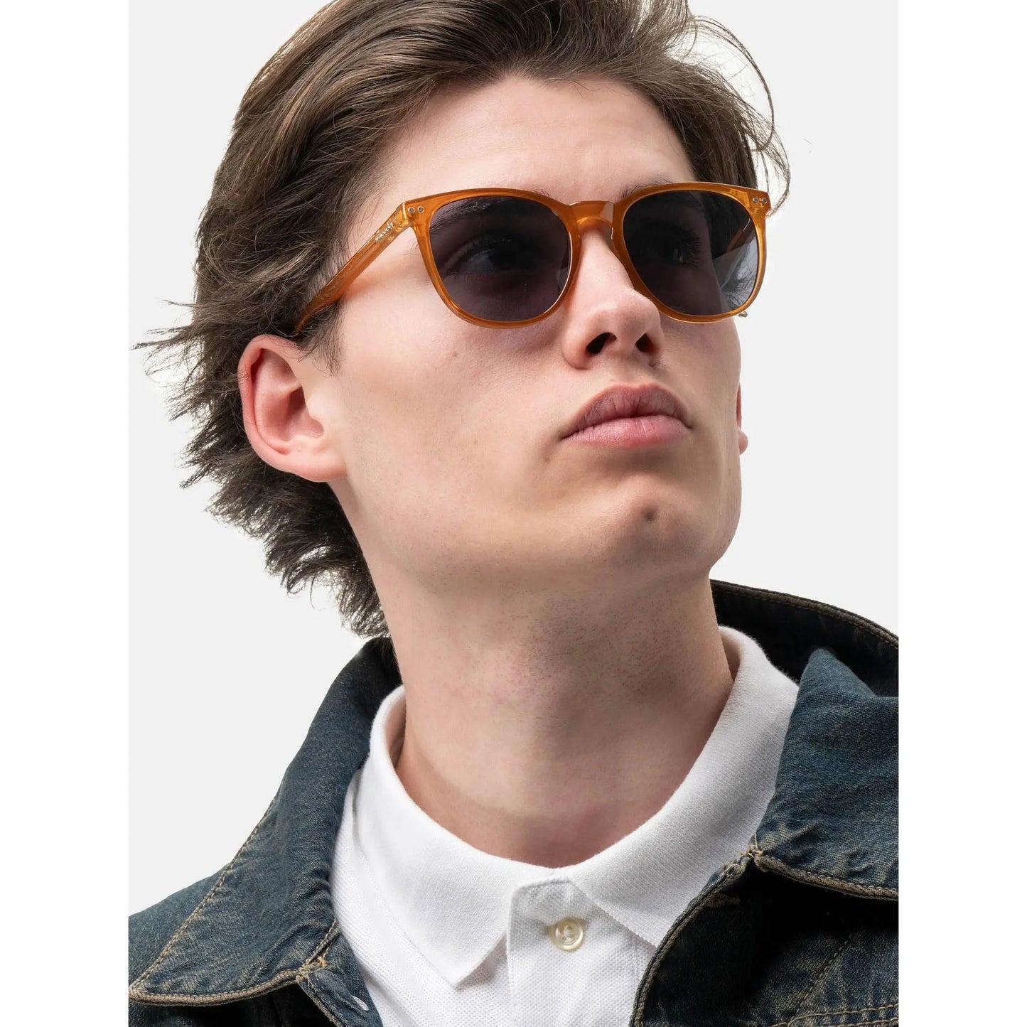 Smooder Lunettes de soleil Smooder