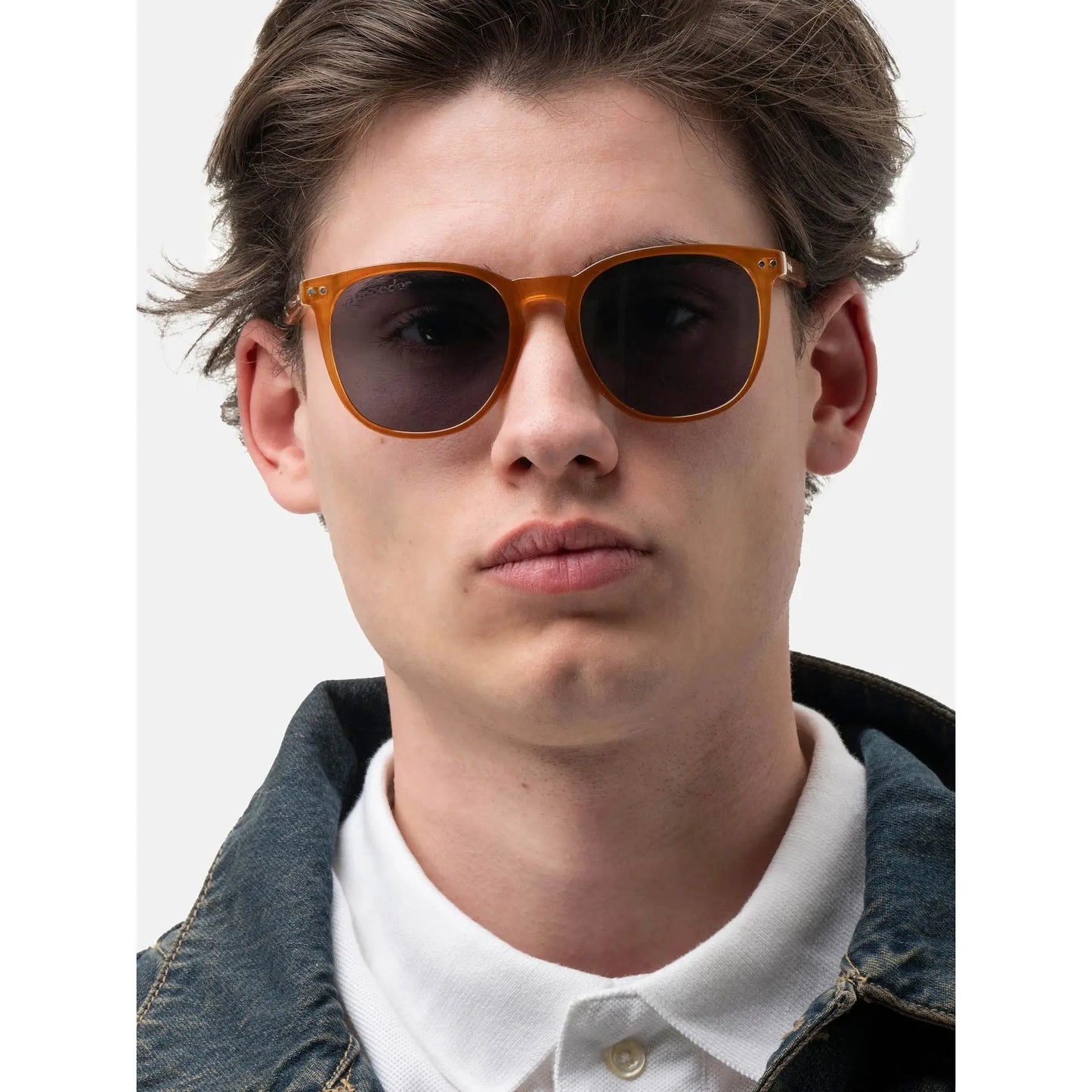 Smooder Lunettes de soleil Smooder