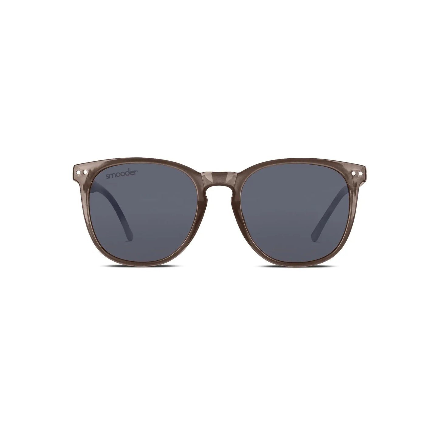 Smooder Lunettes de soleil Smooder