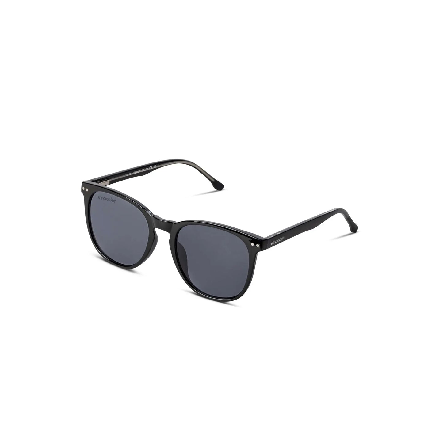 Smooder Lunettes de soleil Smooder
