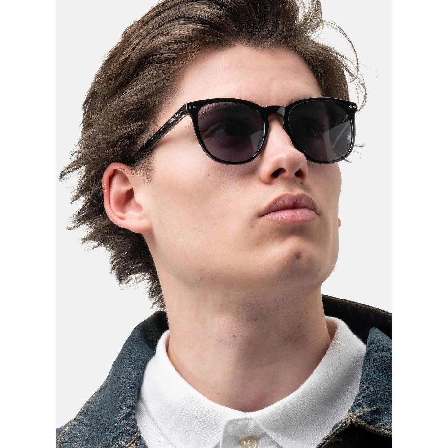 Smooder Lunettes de soleil Smooder