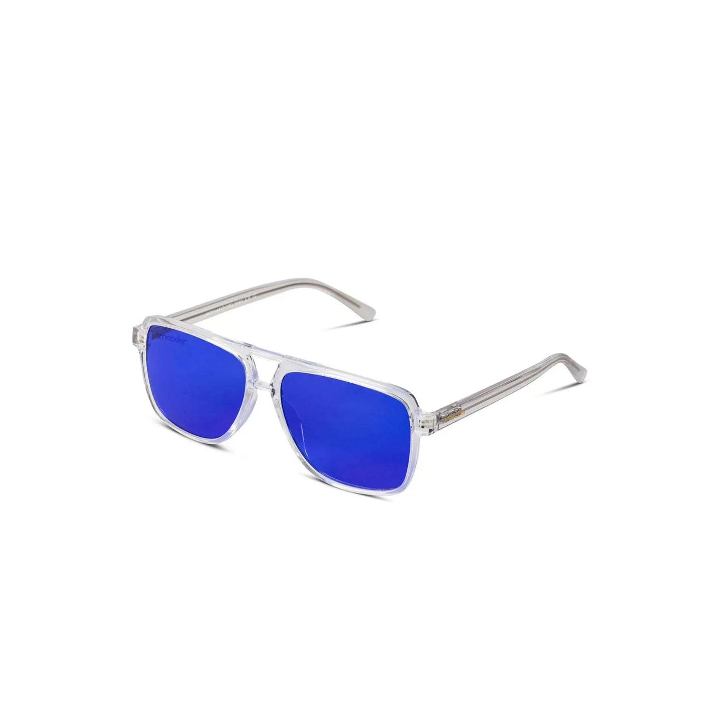 Smooder Lunettes de soleil Smooder