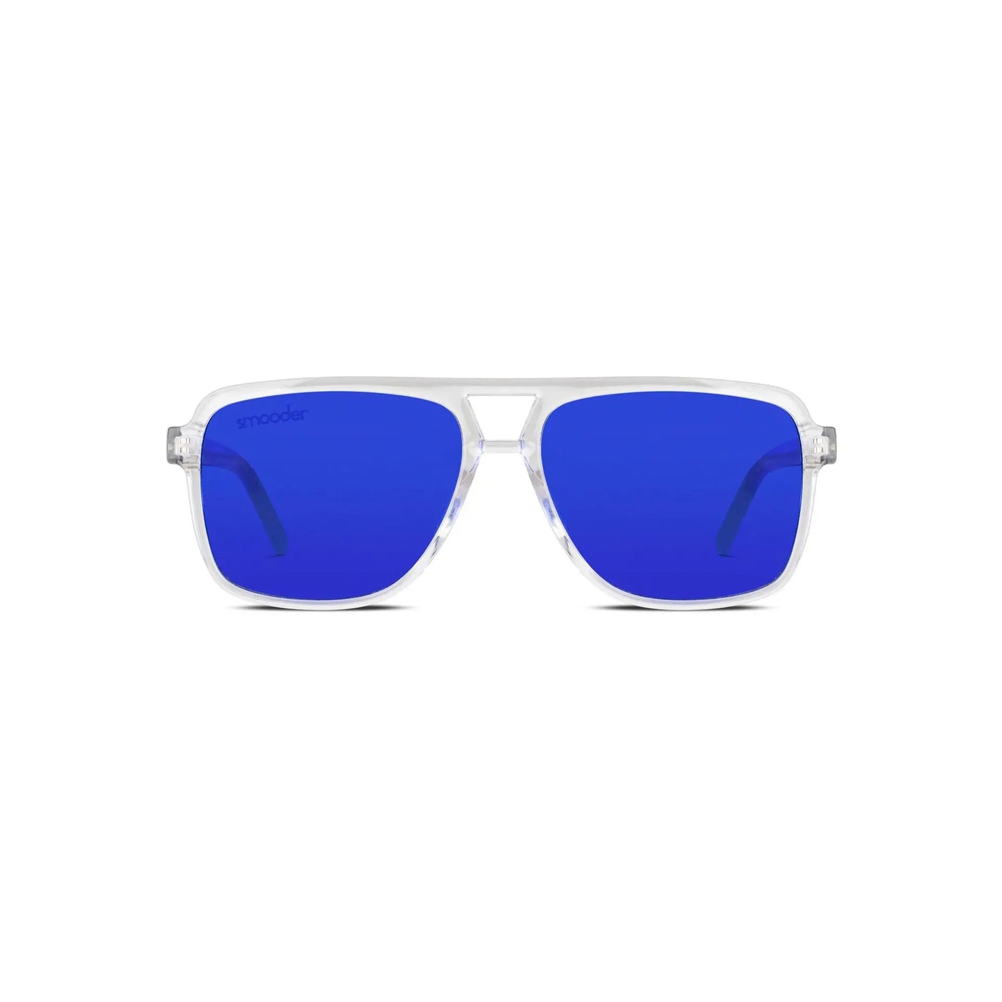 Smooder Lunettes de soleil Smooder