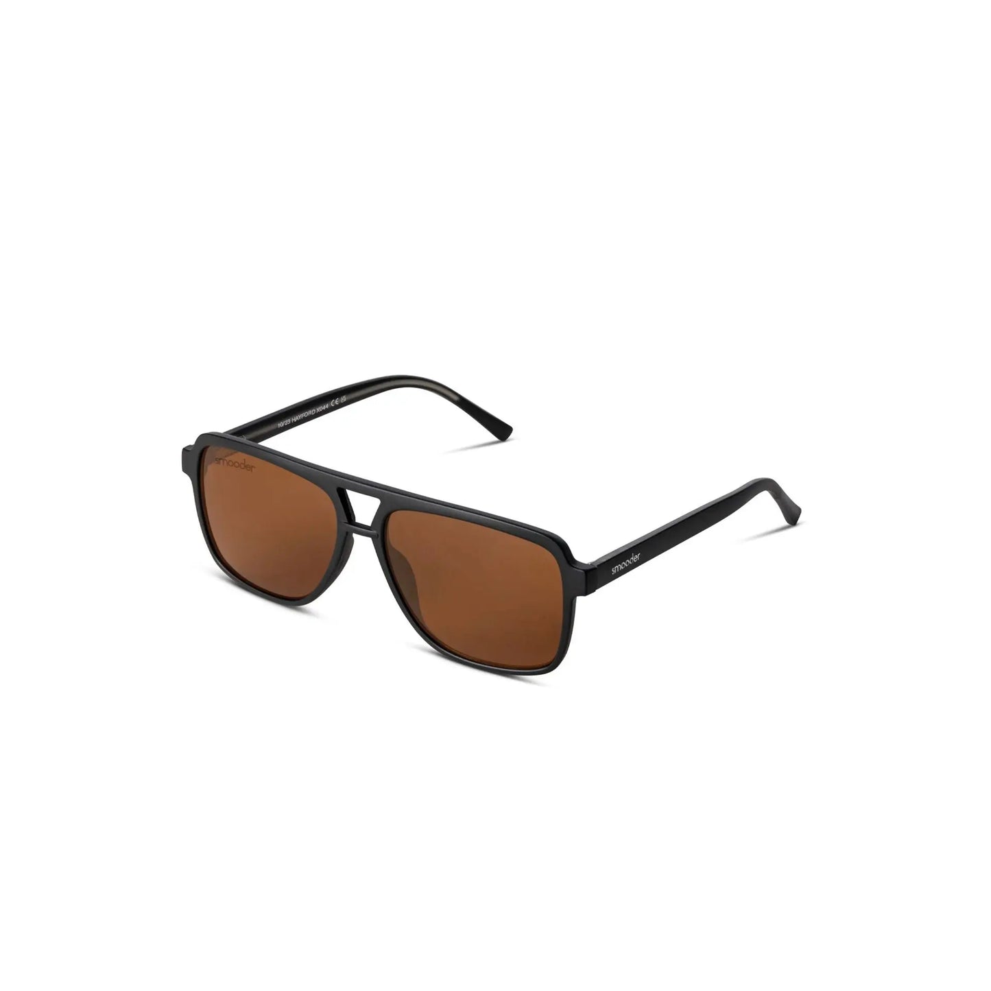 Smooder Lunettes de soleil Smooder