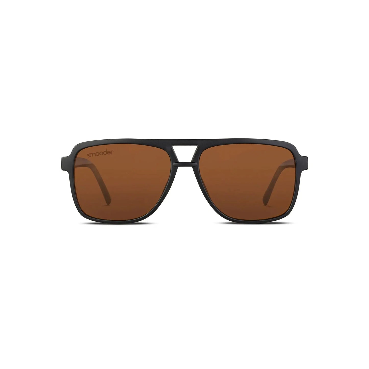 Smooder Lunettes de soleil Smooder