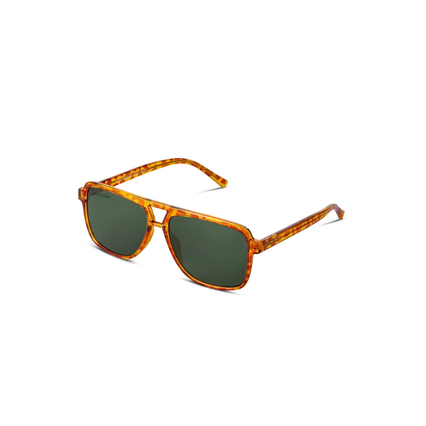 Smooder Lunettes de soleil Smooder