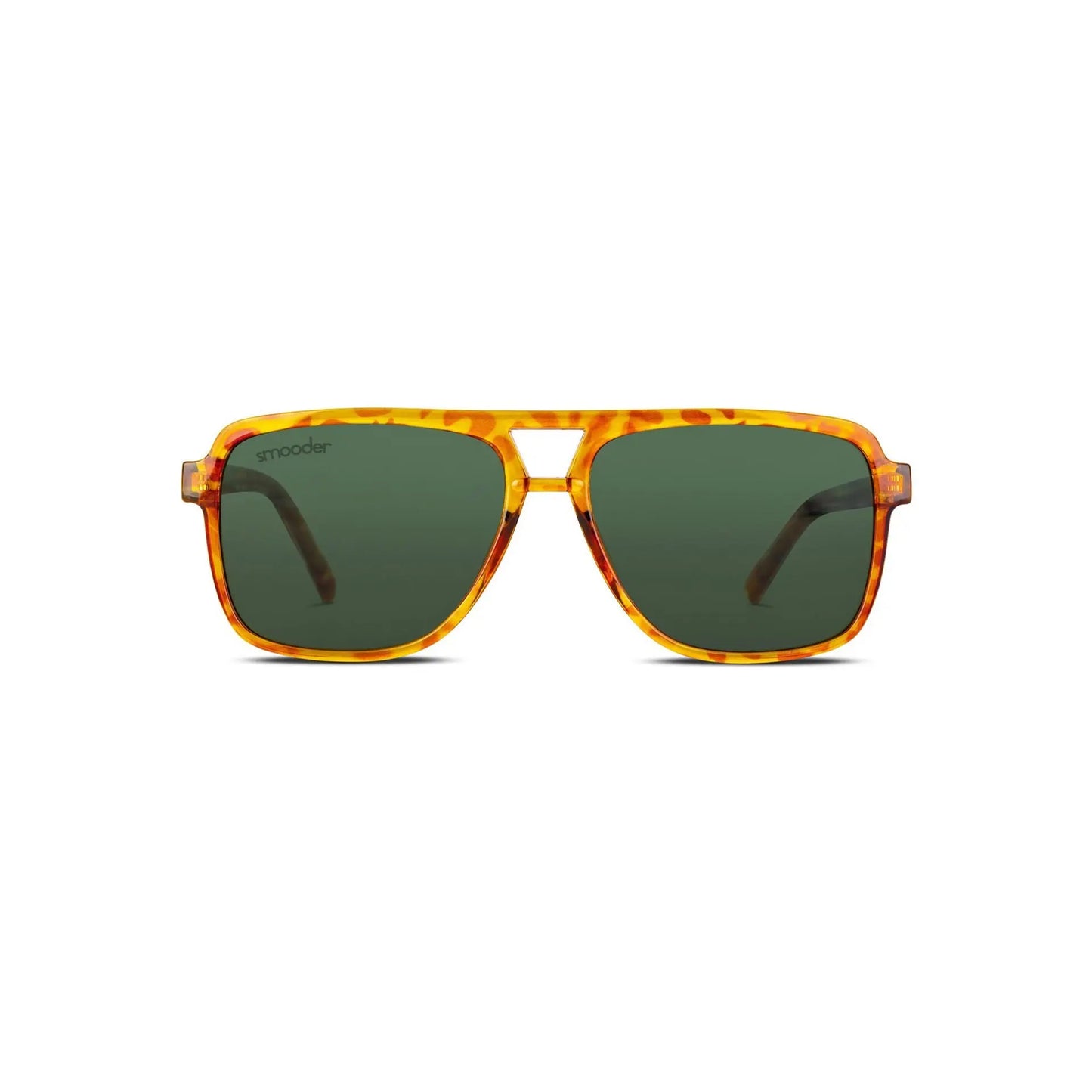 Smooder Lunettes de soleil Smooder