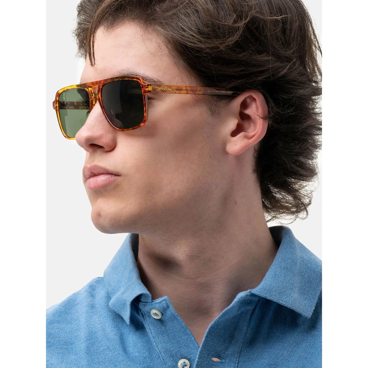Smooder Lunettes de soleil Smooder