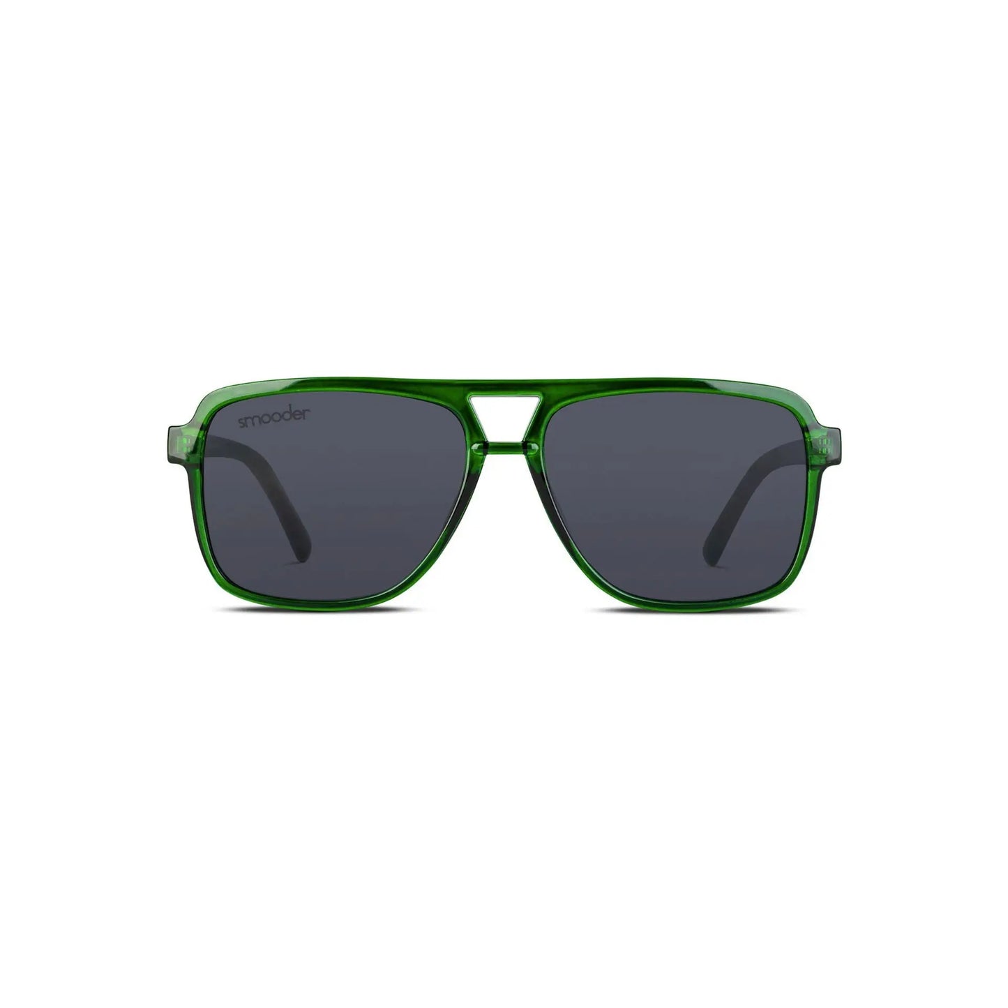 Smooder Lunettes de soleil Smooder