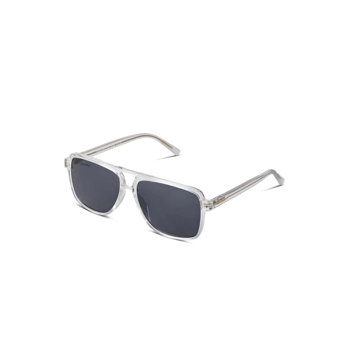 Smooder Lunettes de soleil Smooder