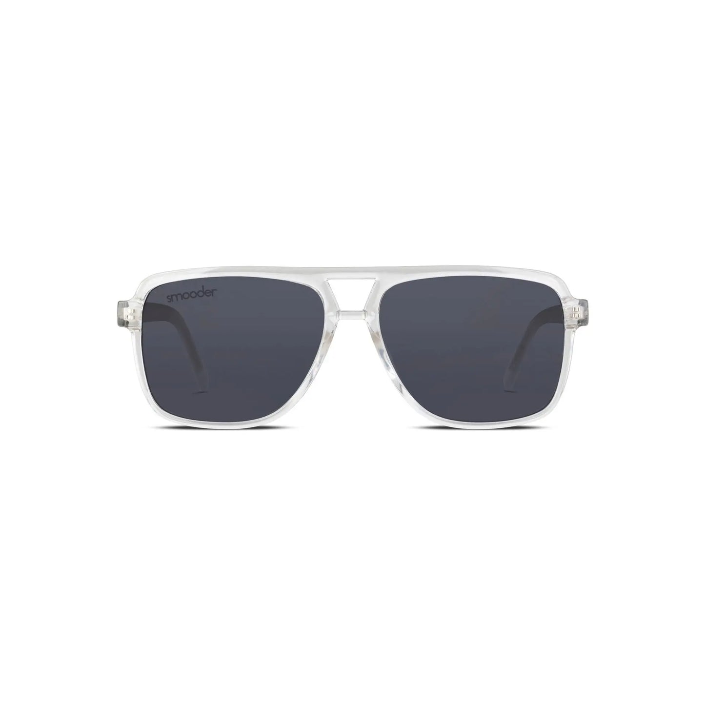 Smooder Lunettes de soleil Smooder