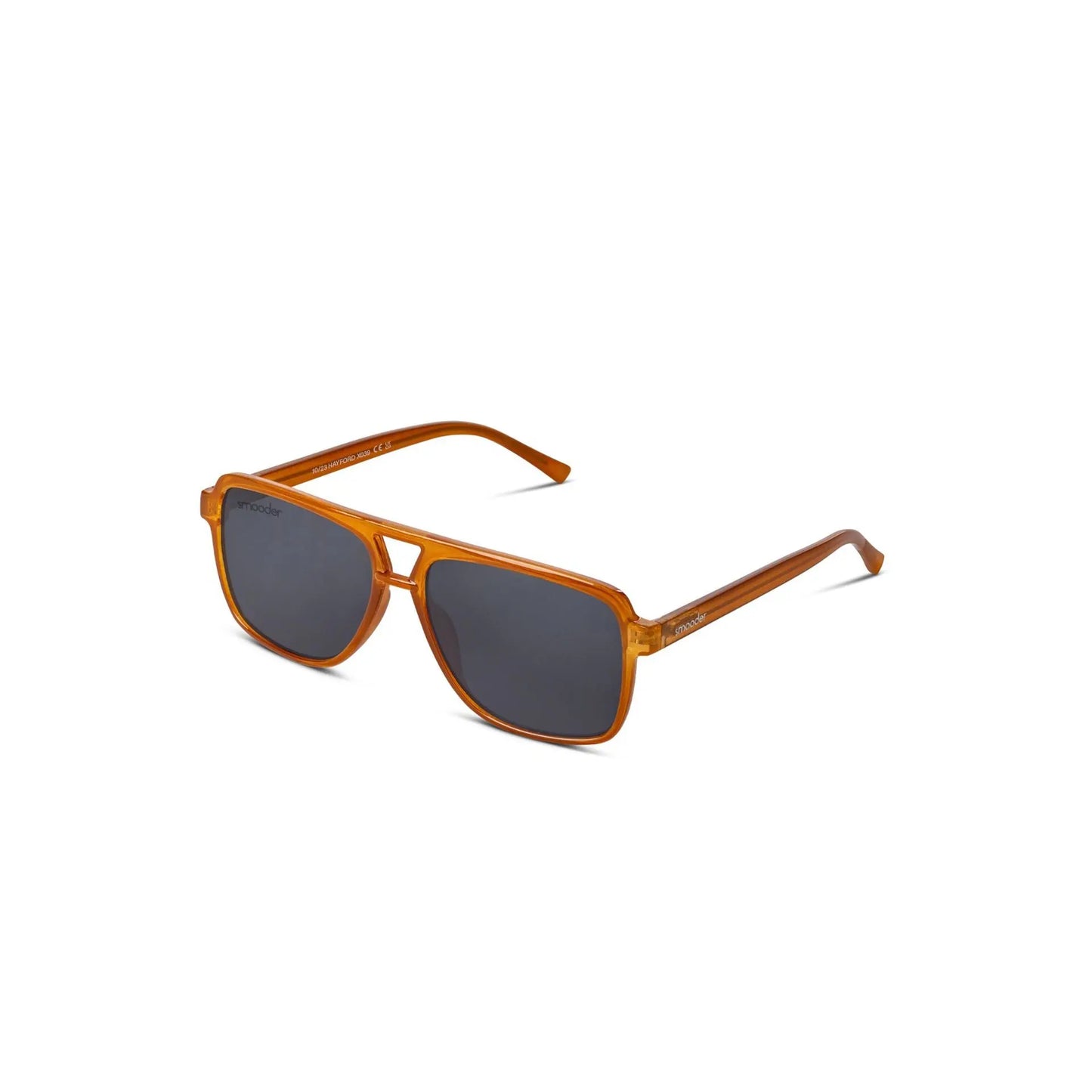Smooder Lunettes de soleil Smooder