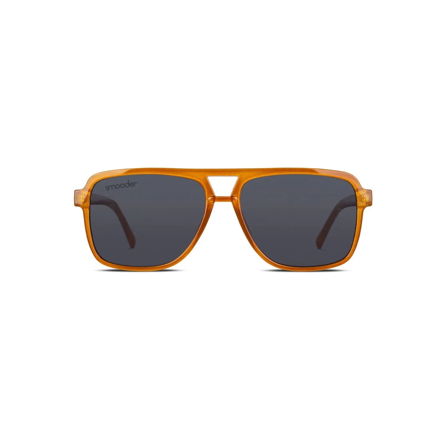 Smooder Lunettes de soleil Smooder