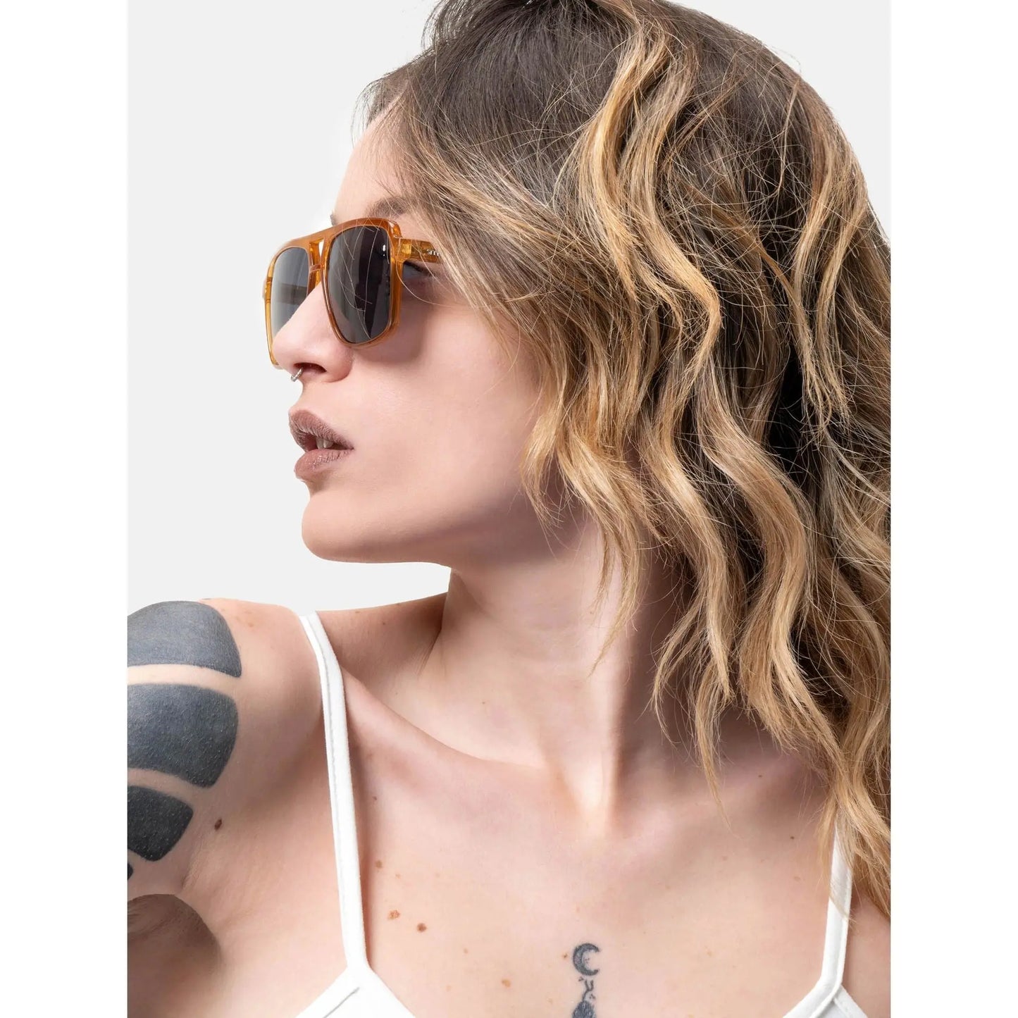 Smooder Lunettes de soleil Smooder