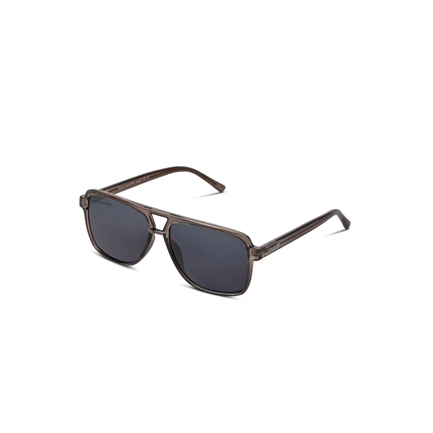 Smooder Lunettes de soleil Smooder