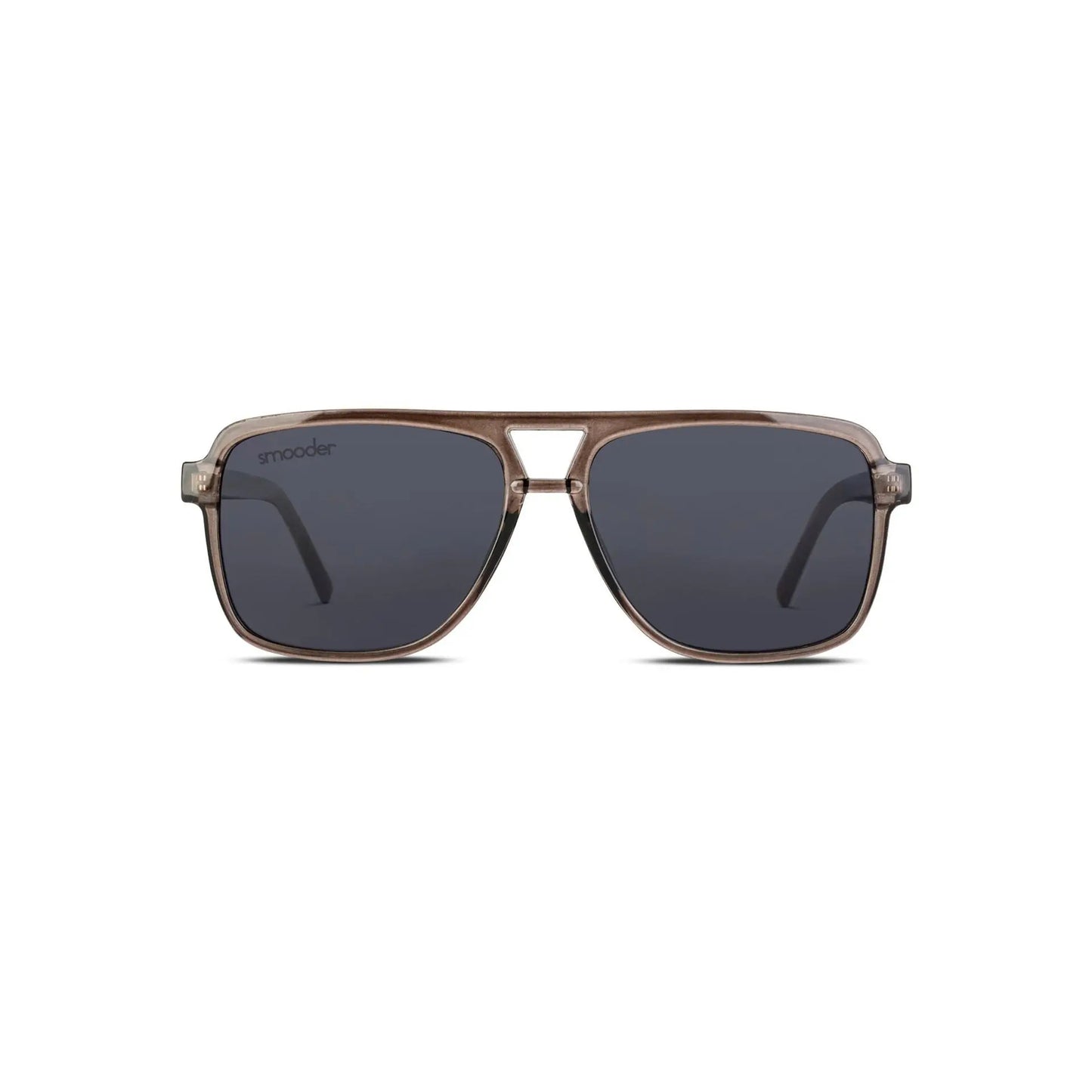 Smooder Lunettes de soleil Smooder