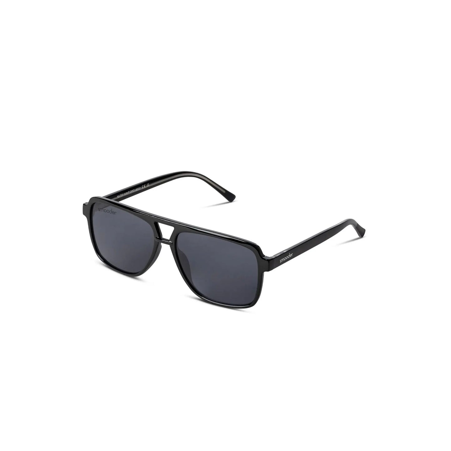 Smooder Lunettes de soleil Smooder