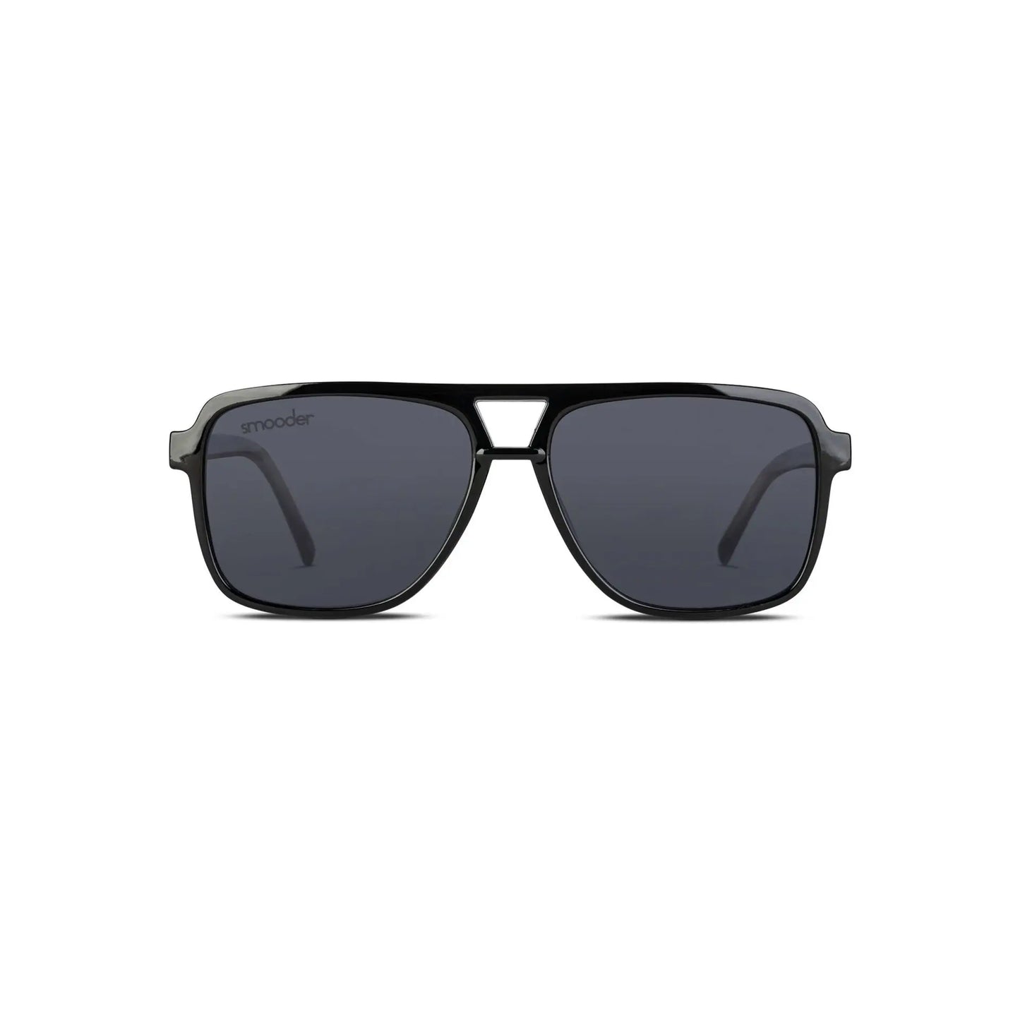 Smooder Lunettes de soleil Smooder