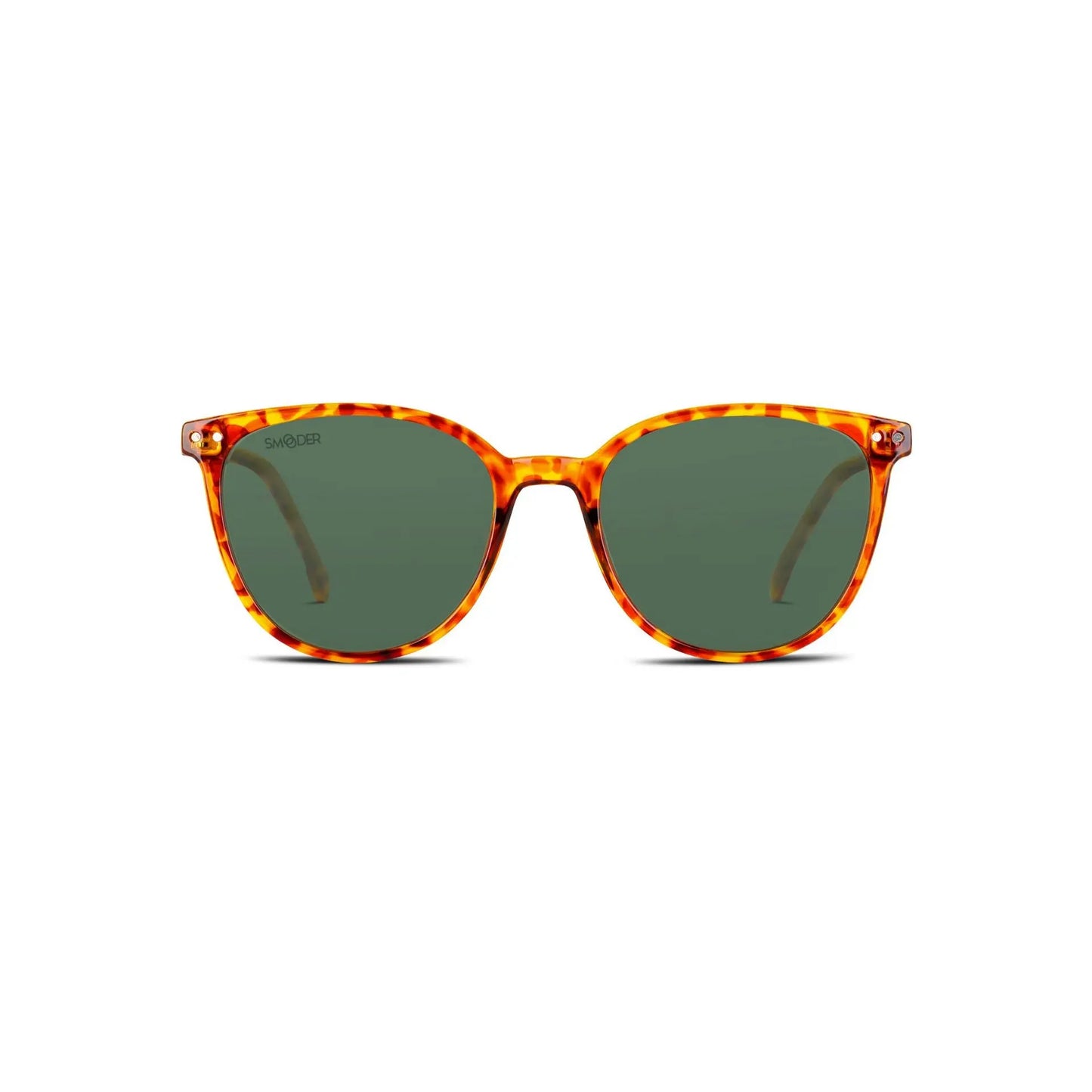 Smooder Lunettes de soleil Smooder