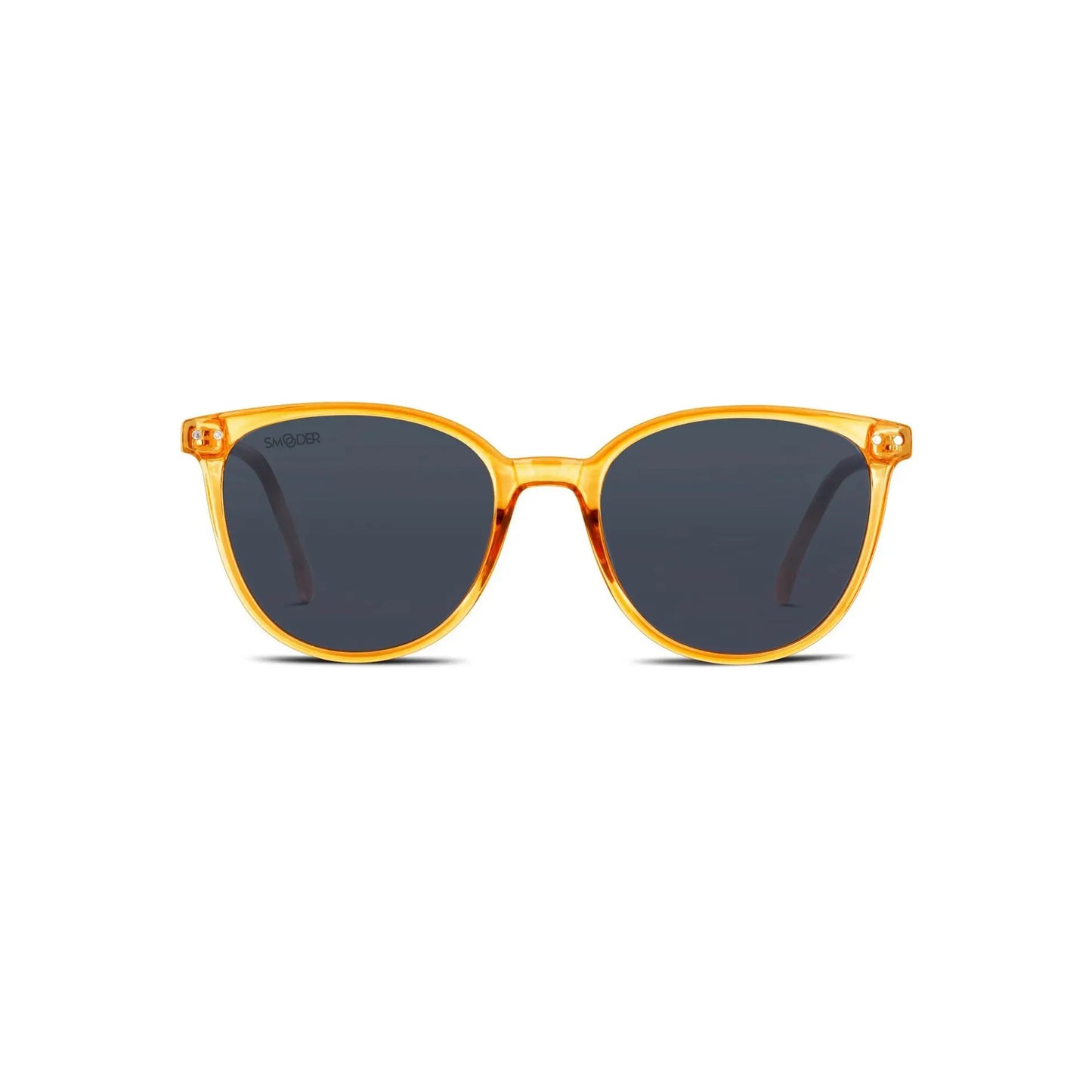 Smooder Lunettes de soleil Smooder