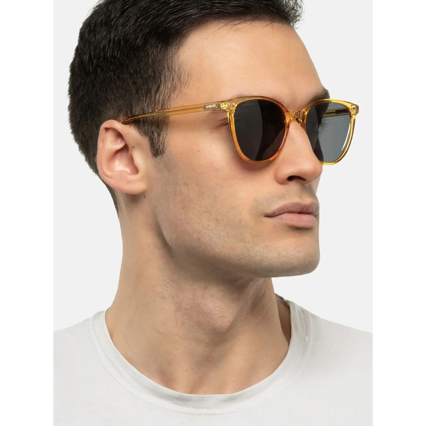 Smooder Lunettes de soleil Smooder