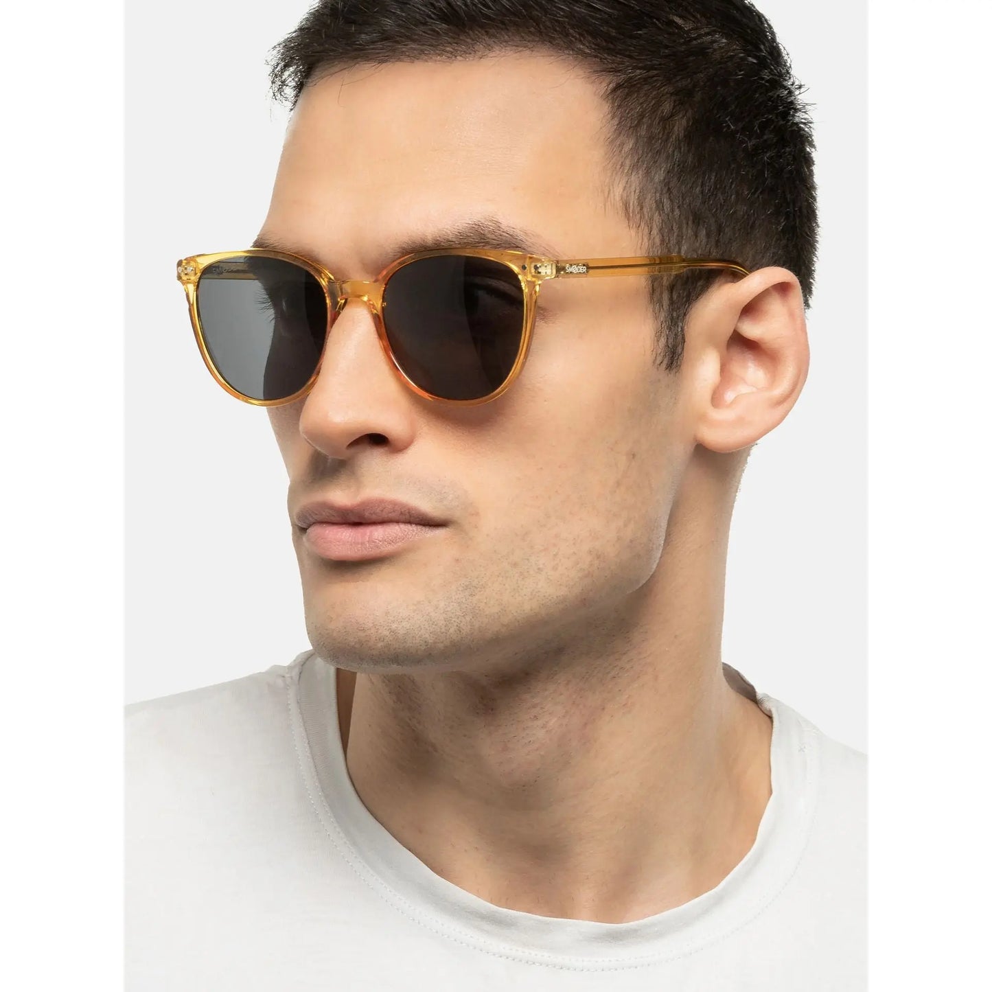 Smooder Lunettes de soleil Smooder