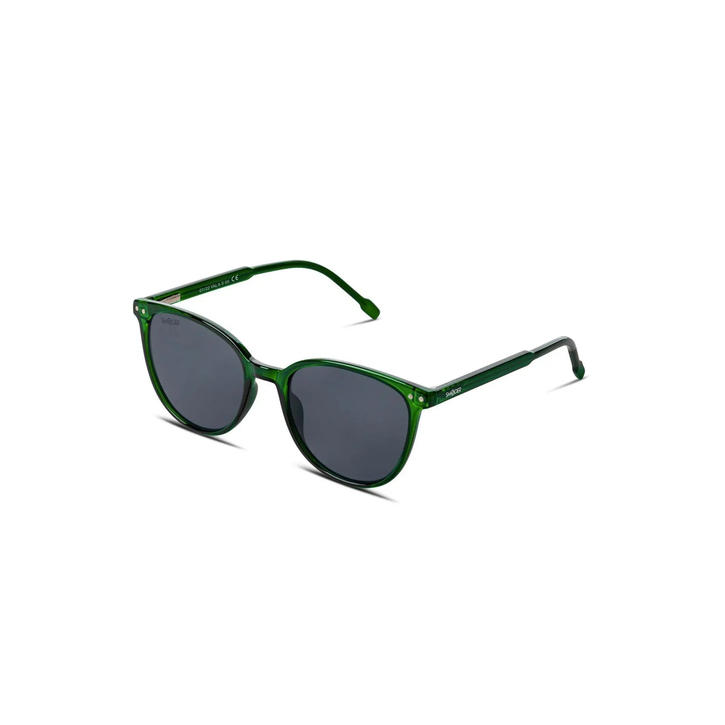 Smooder Lunettes de soleil Smooder