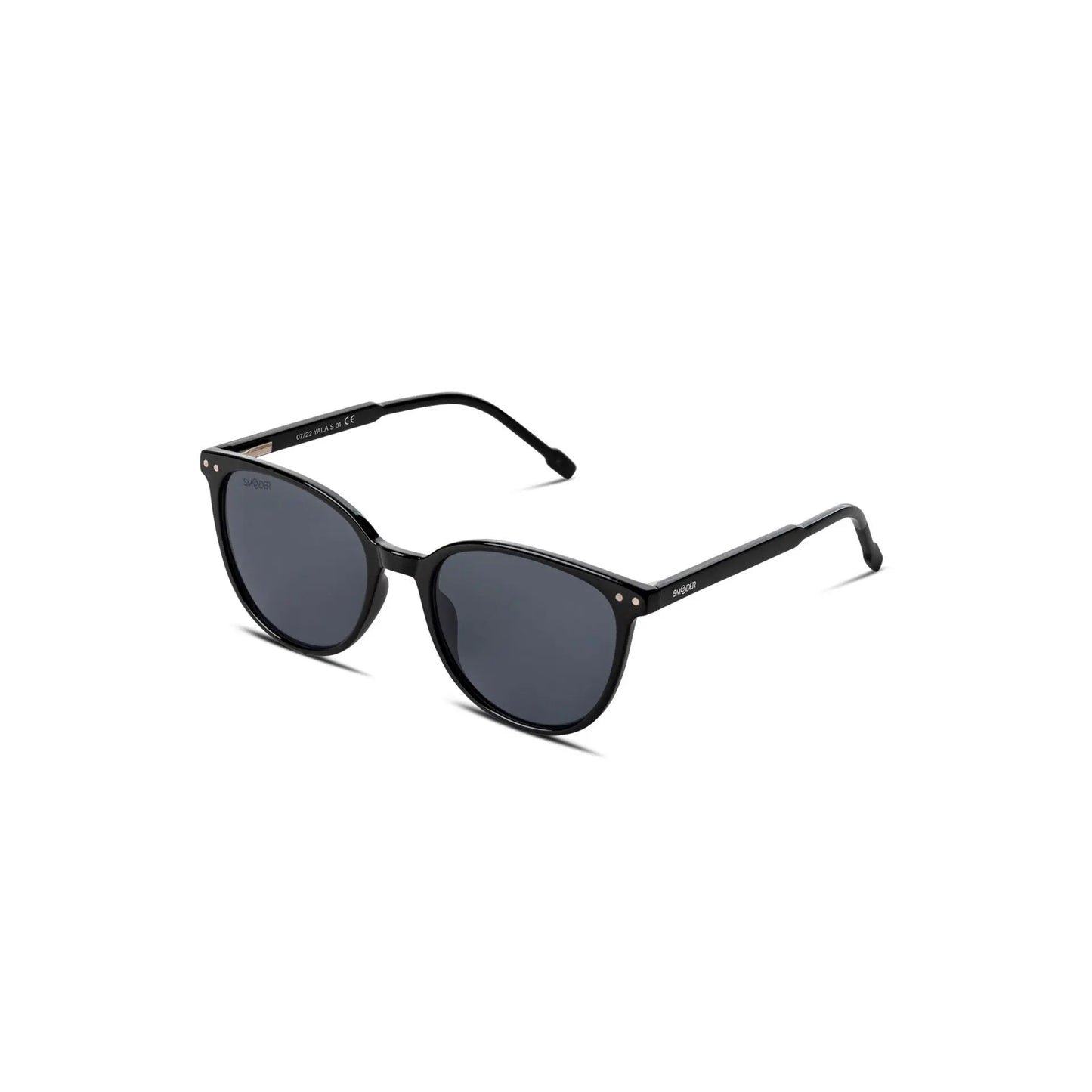 Smooder Lunettes de soleil Smooder