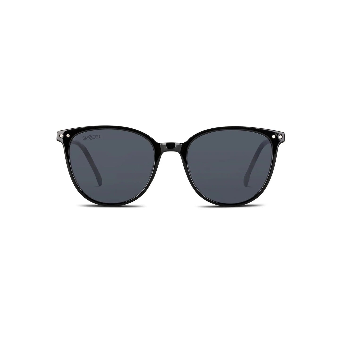 Smooder Lunettes de soleil Smooder
